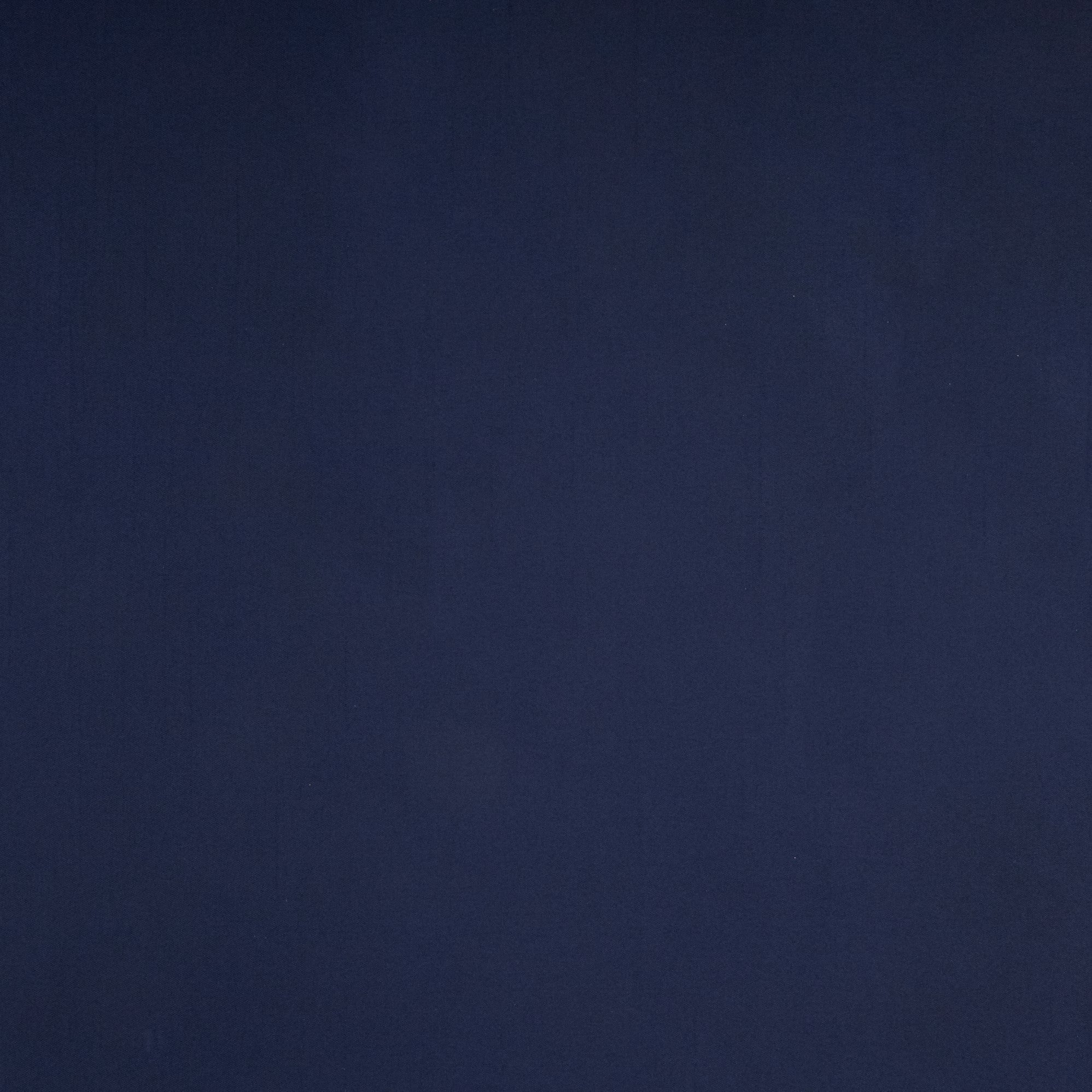 #color_EJ CLASSIC NAVY