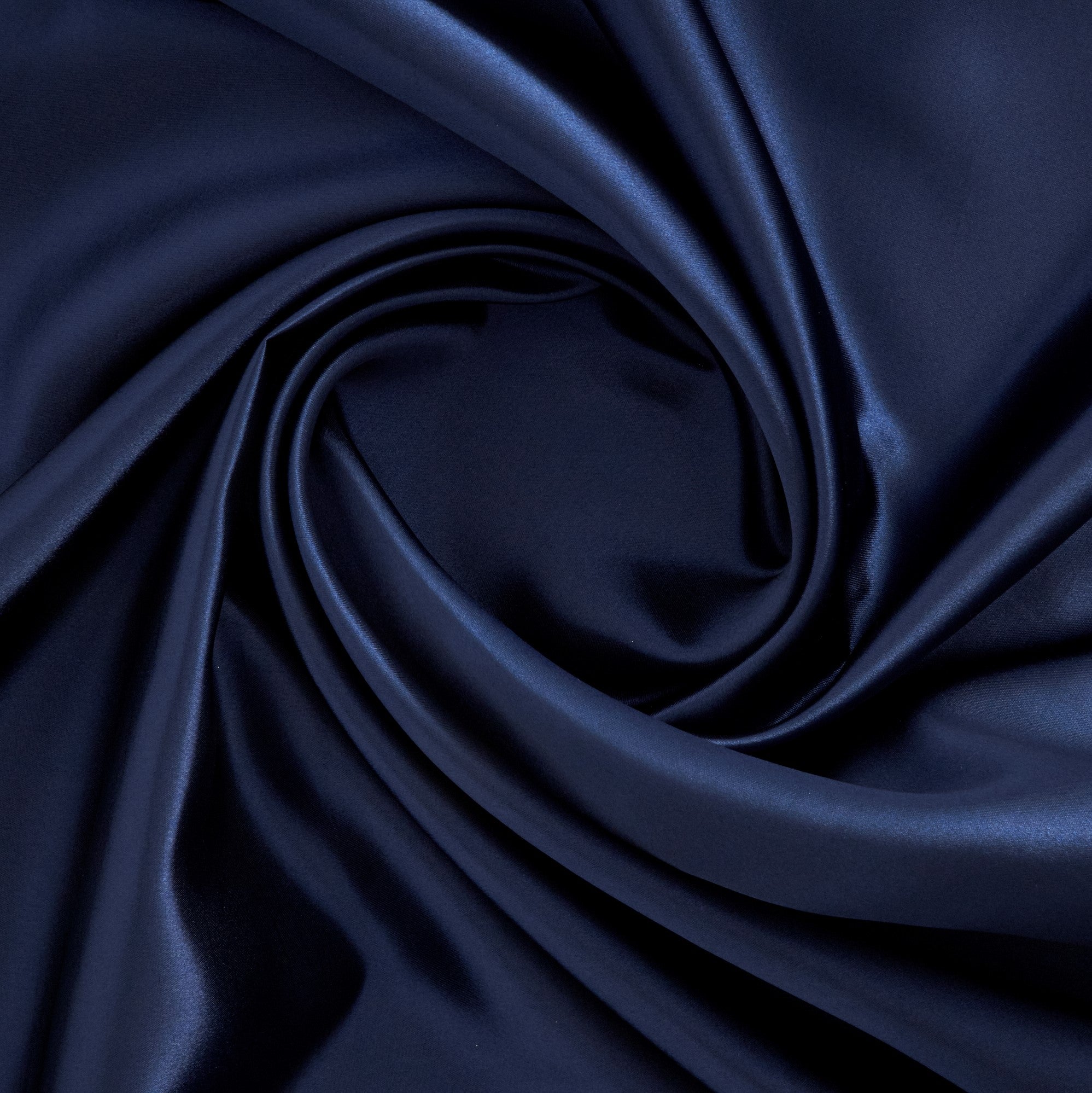 #color_EJ CLASSIC NAVY