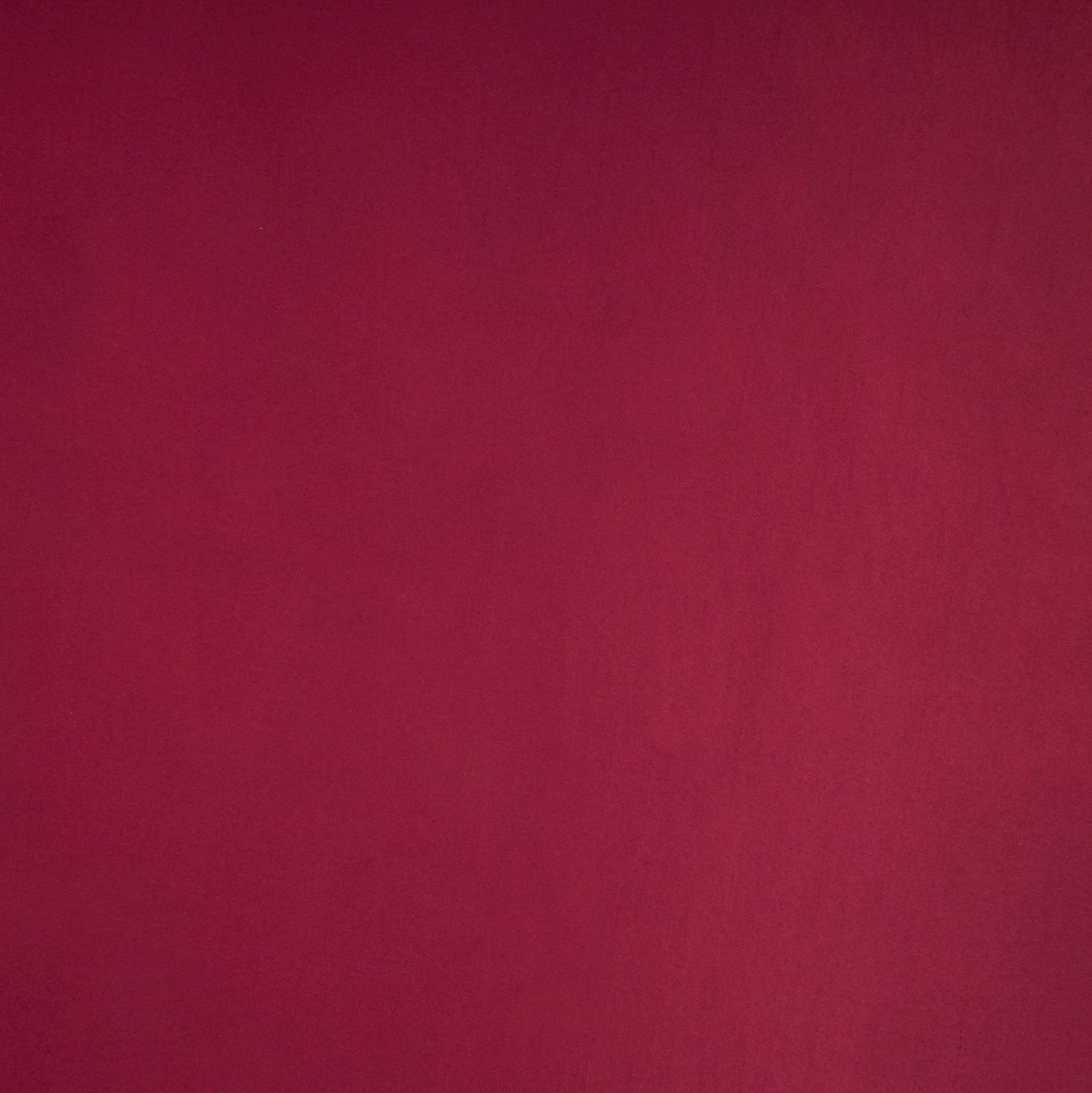 #color_ROXY FUCHSIA