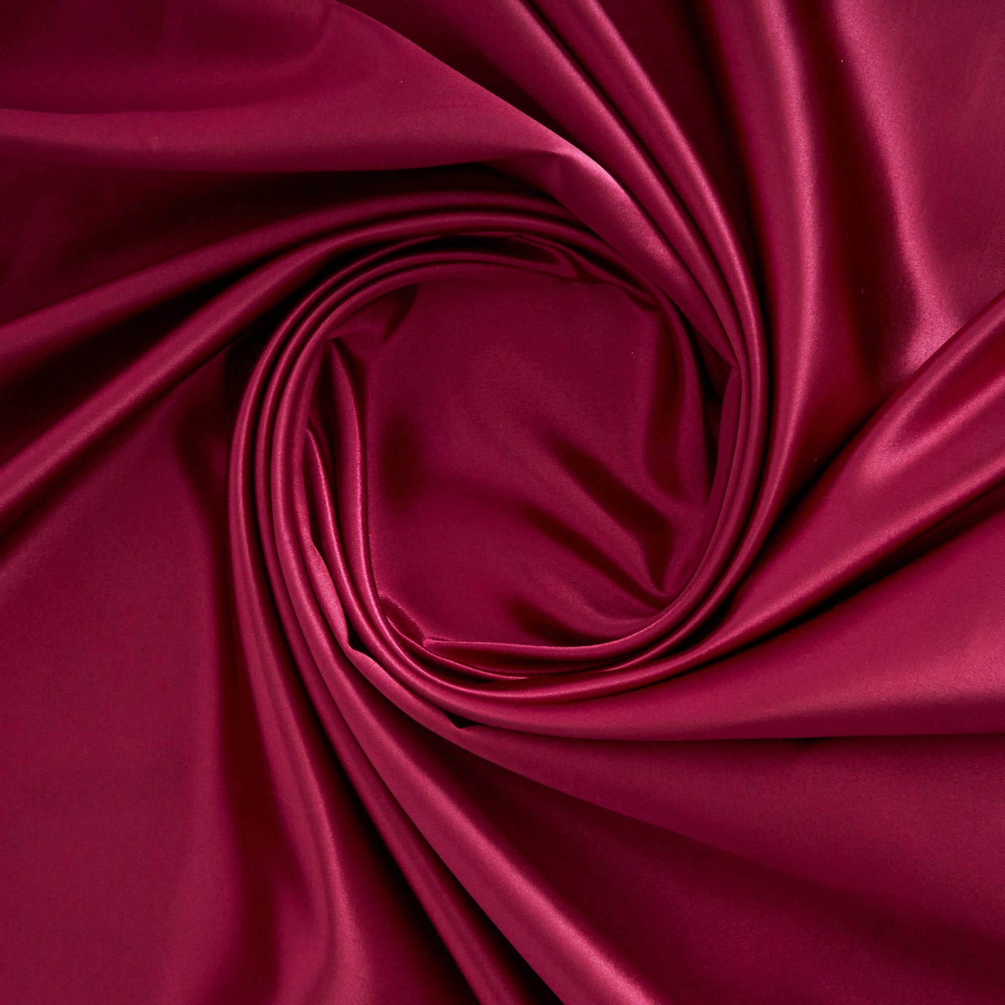 #color_ROXY FUCHSIA