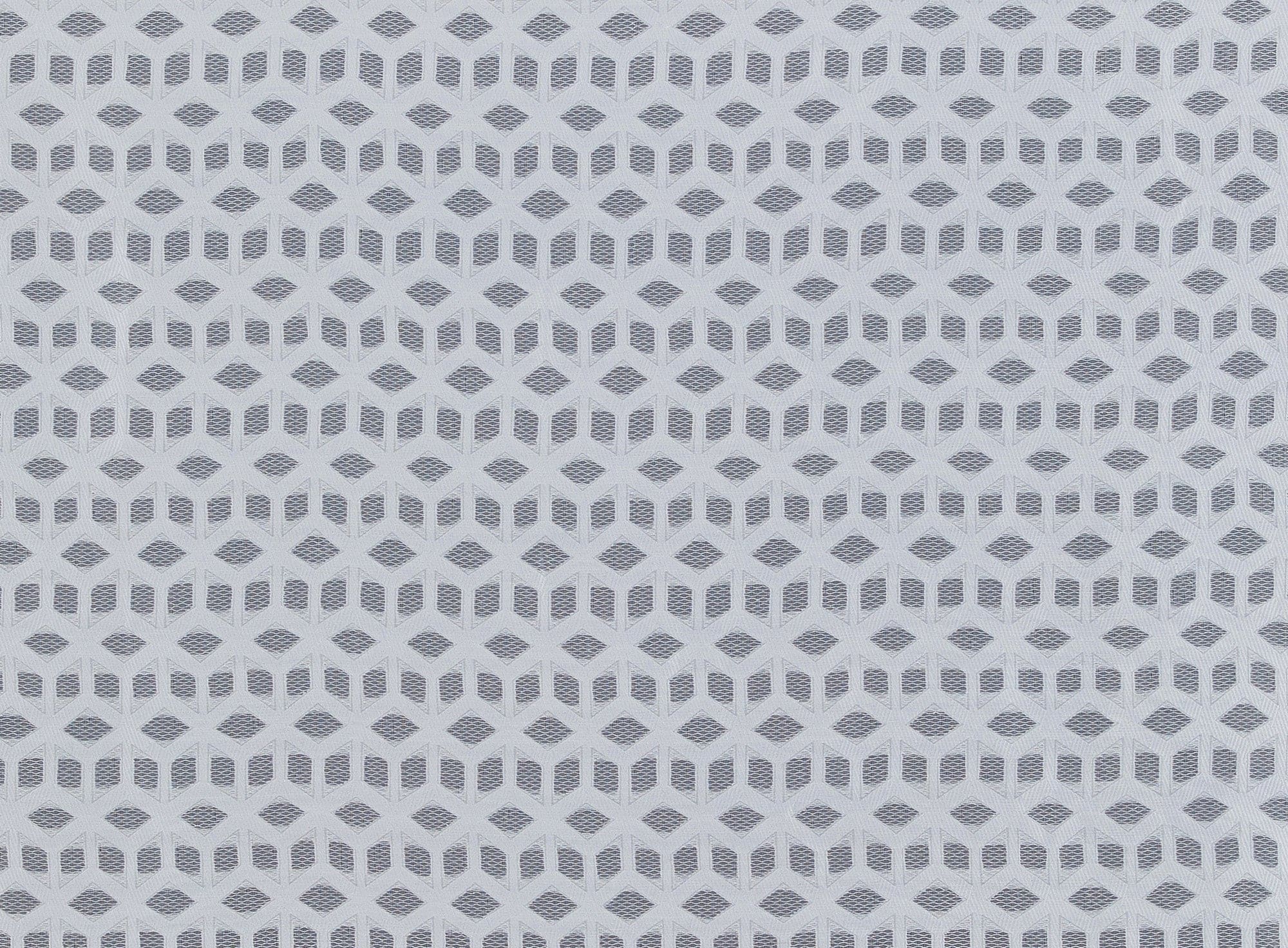 #color_WHITE