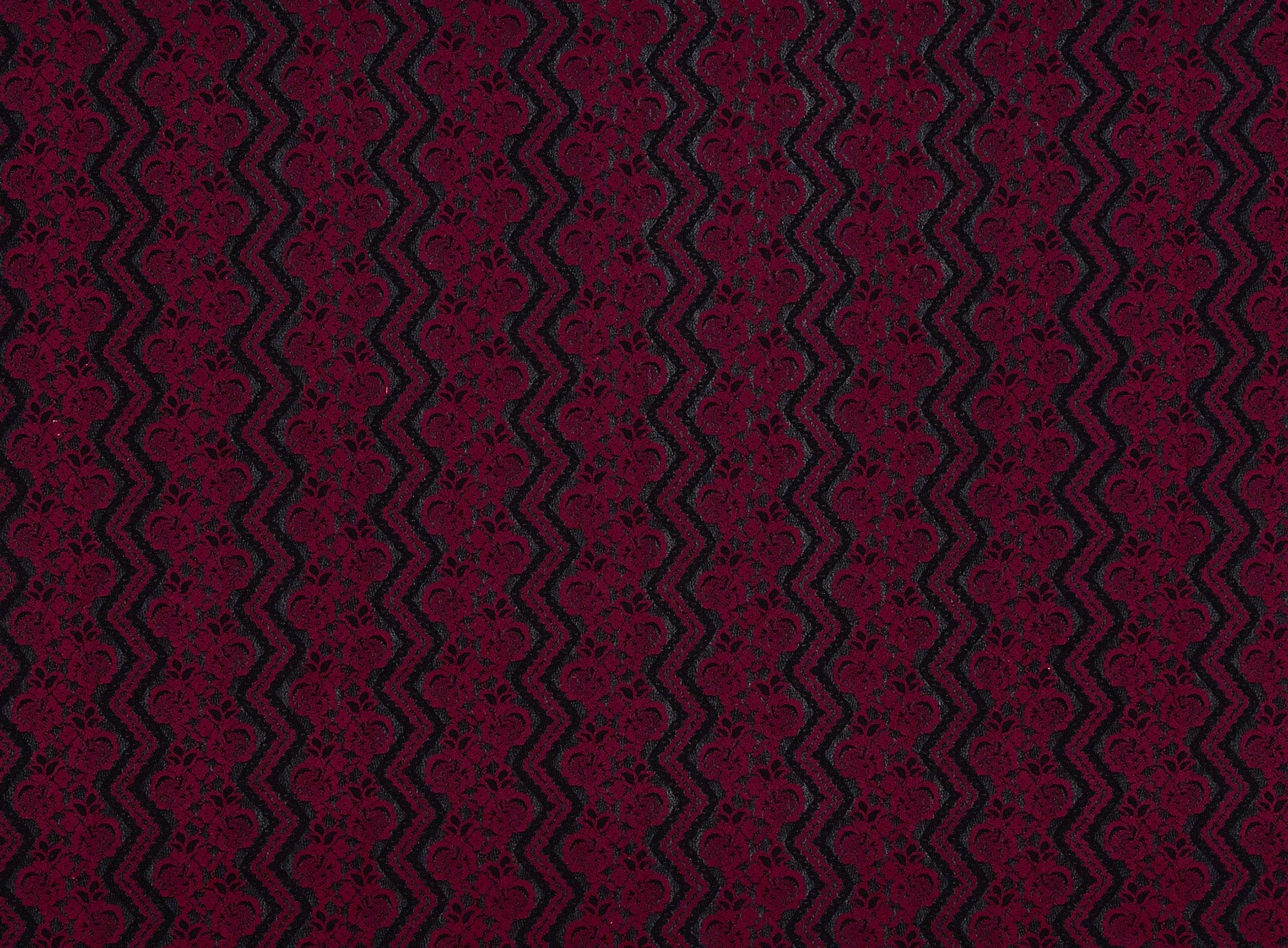 #color_BURGUNDY/BLK
