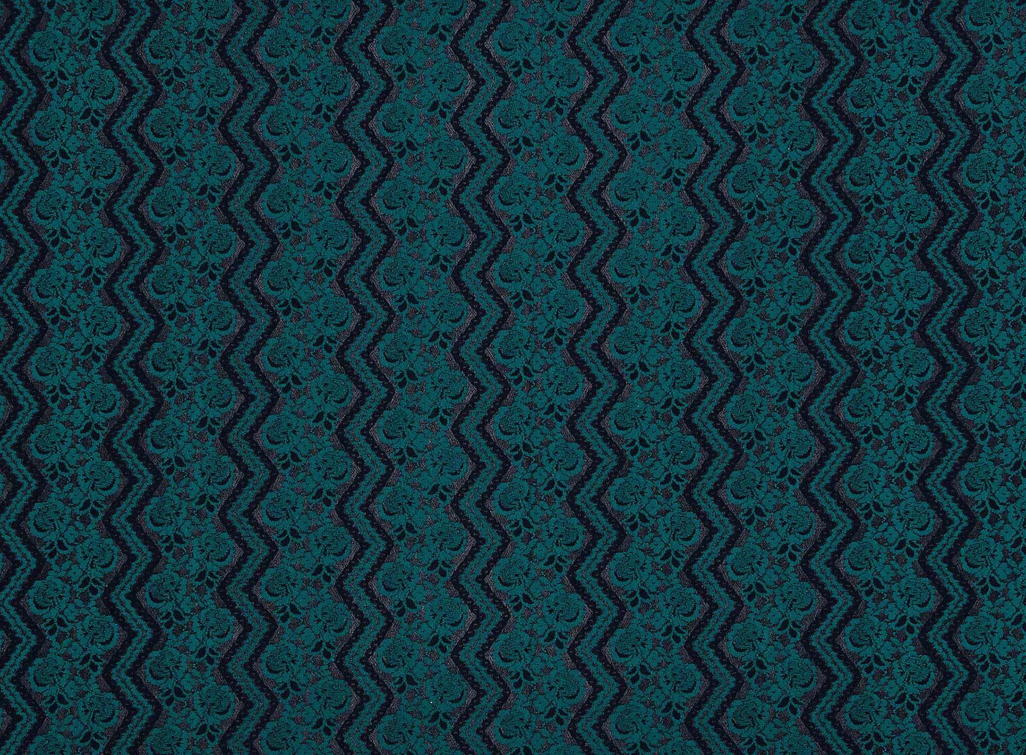 #color_EMERALD/BLK