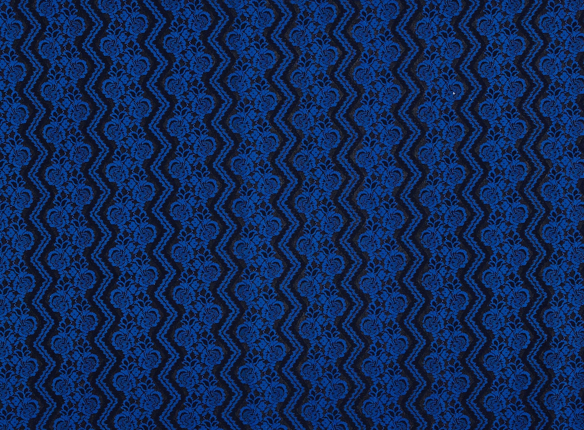 #color_ROYAL/BLK