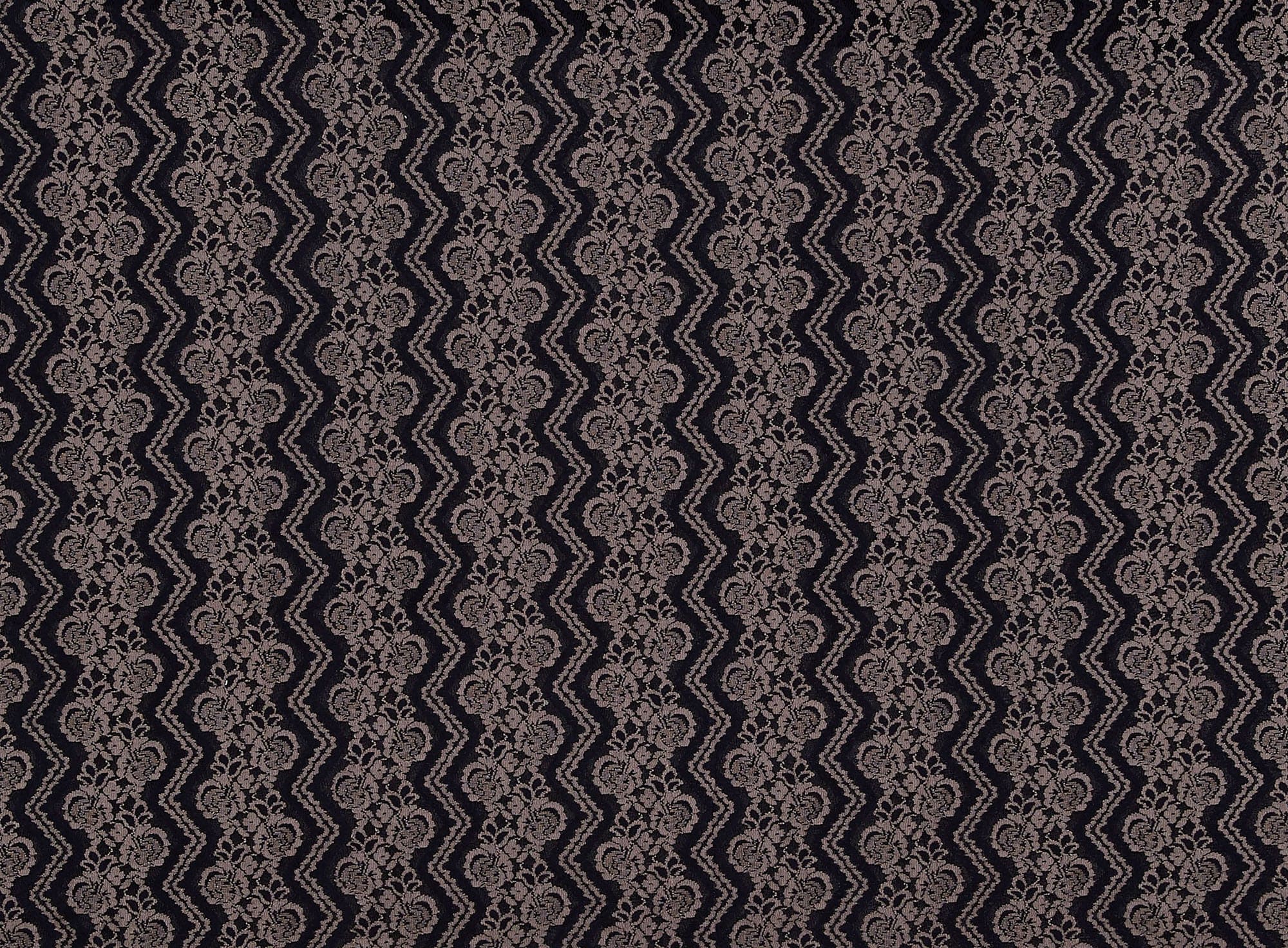 #color_TAUPE/BLK
