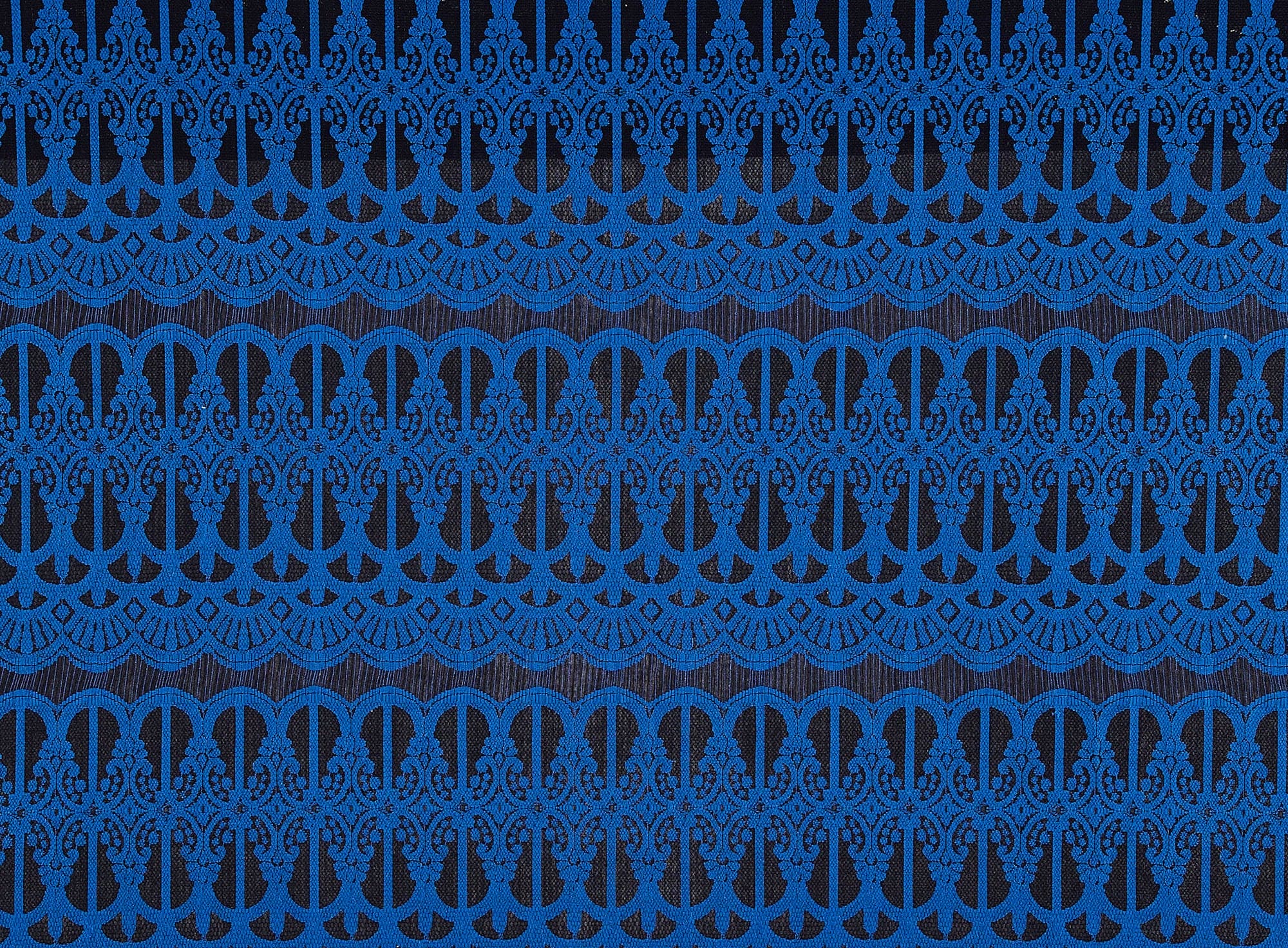 #color_ATLANTIC/BLK