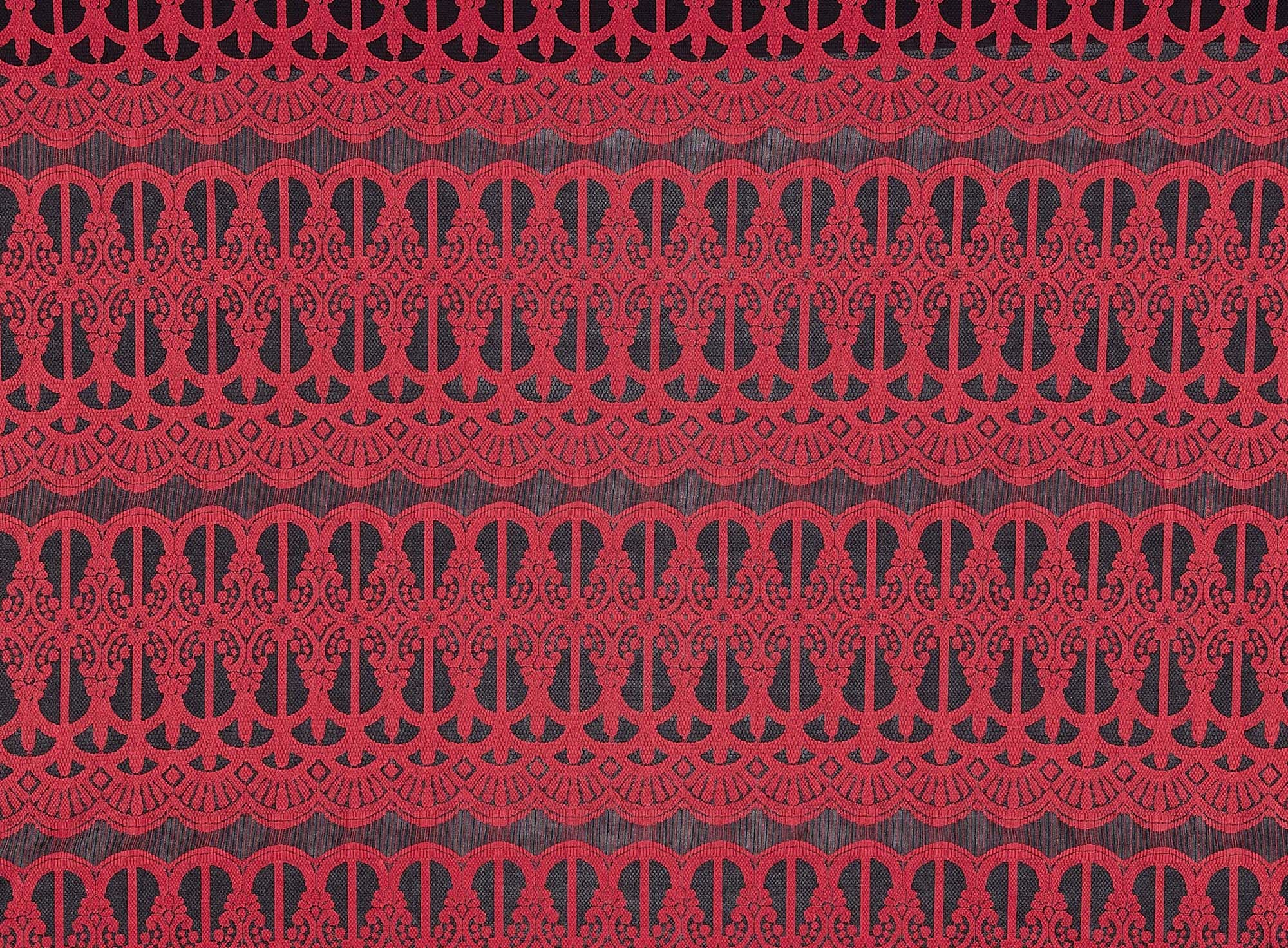 #color_RED/BLACK