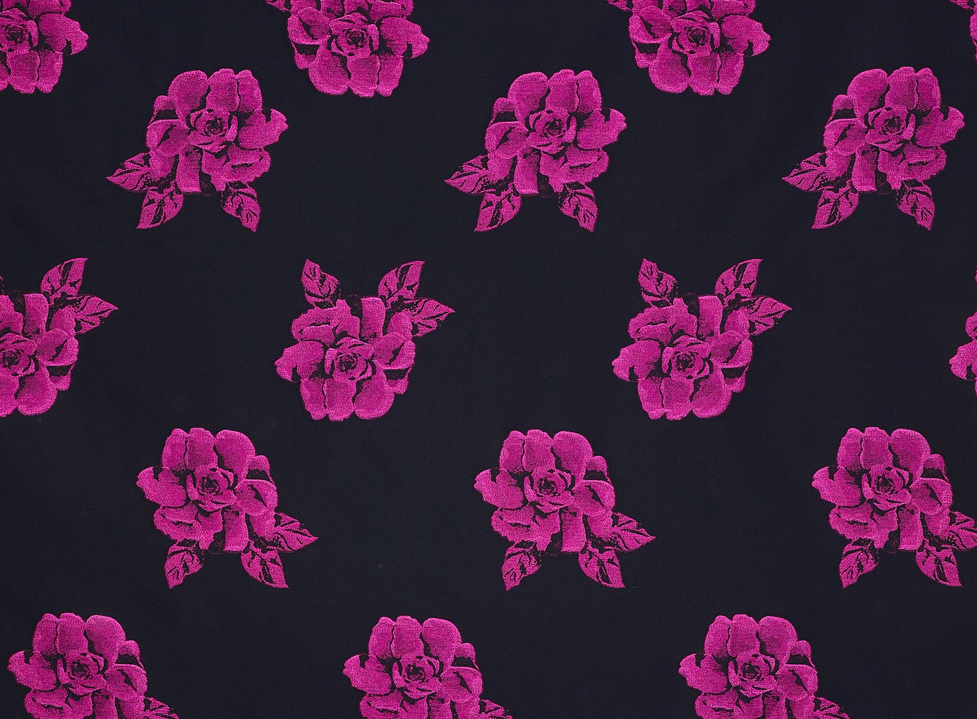 #color_BLACK/FUCHSIA