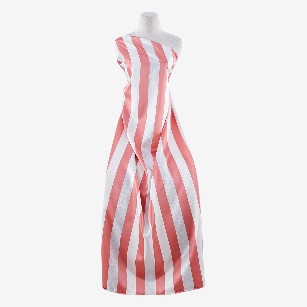 #color_CORAL/SIL COMBO