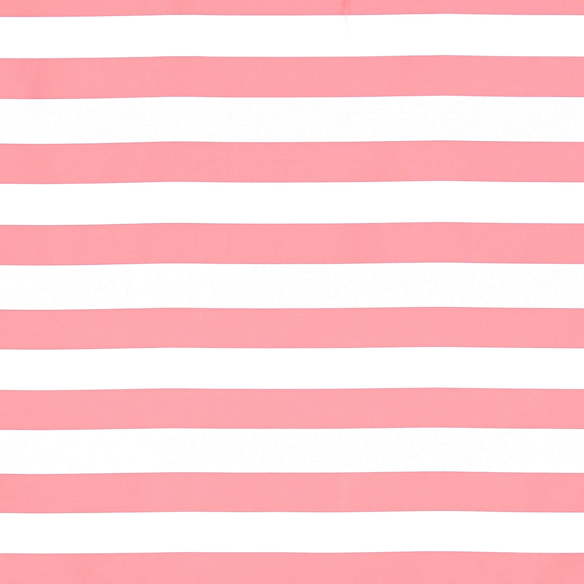 #color_CORAL/SIL COMBO