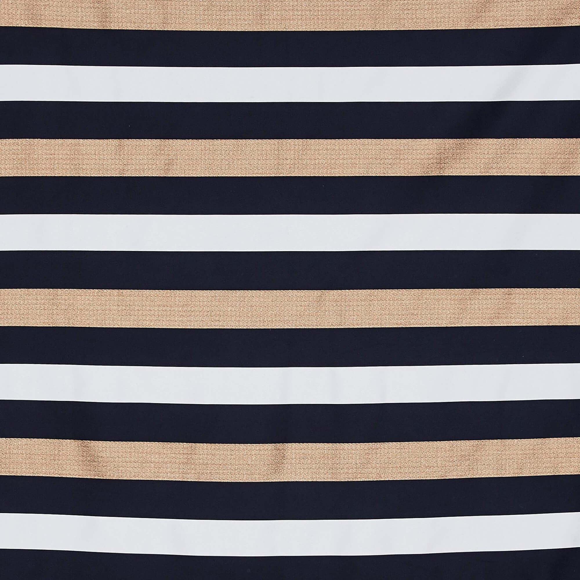 #color_IVORY/BLK/GOLD