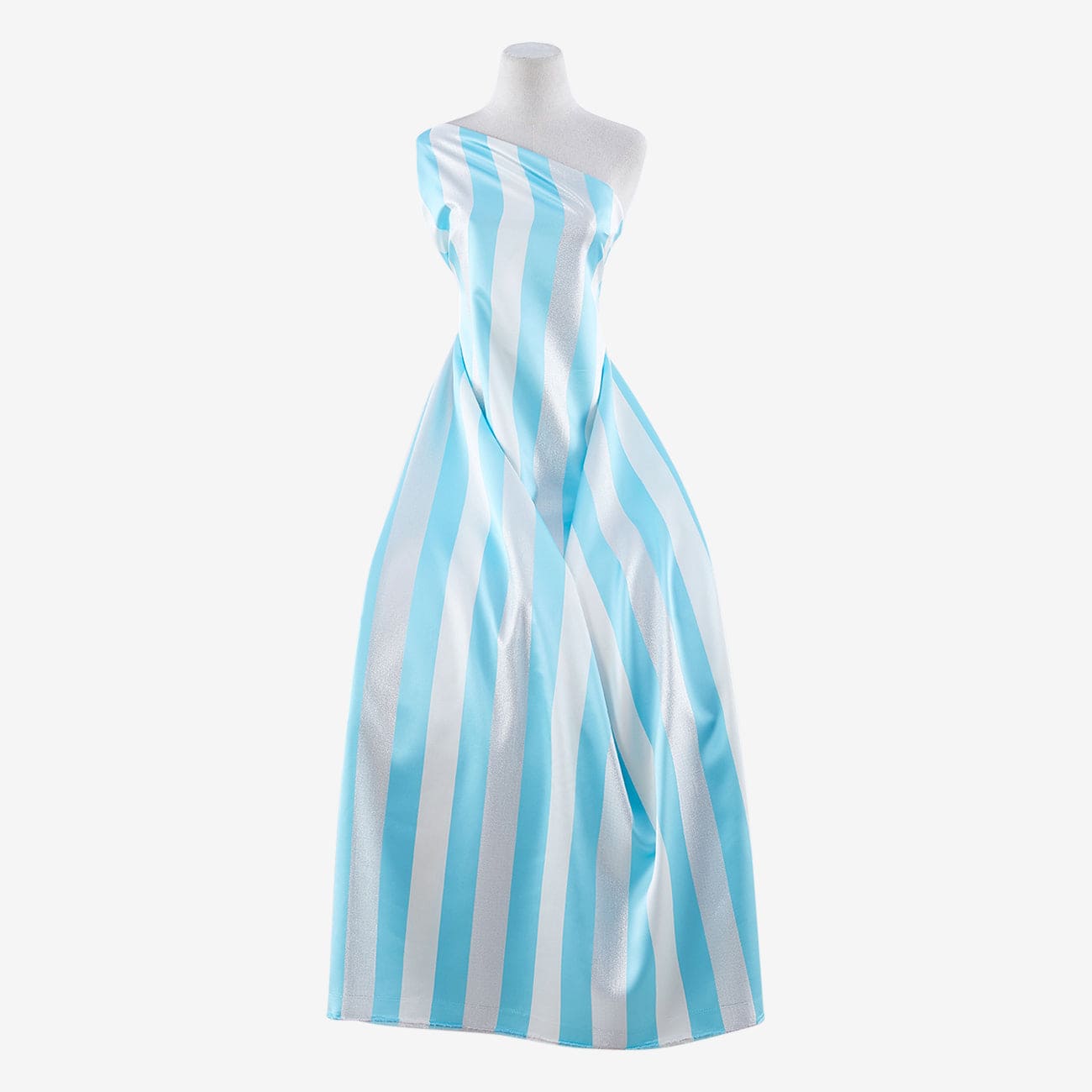 #color_LT AQUA/SIL COMBO