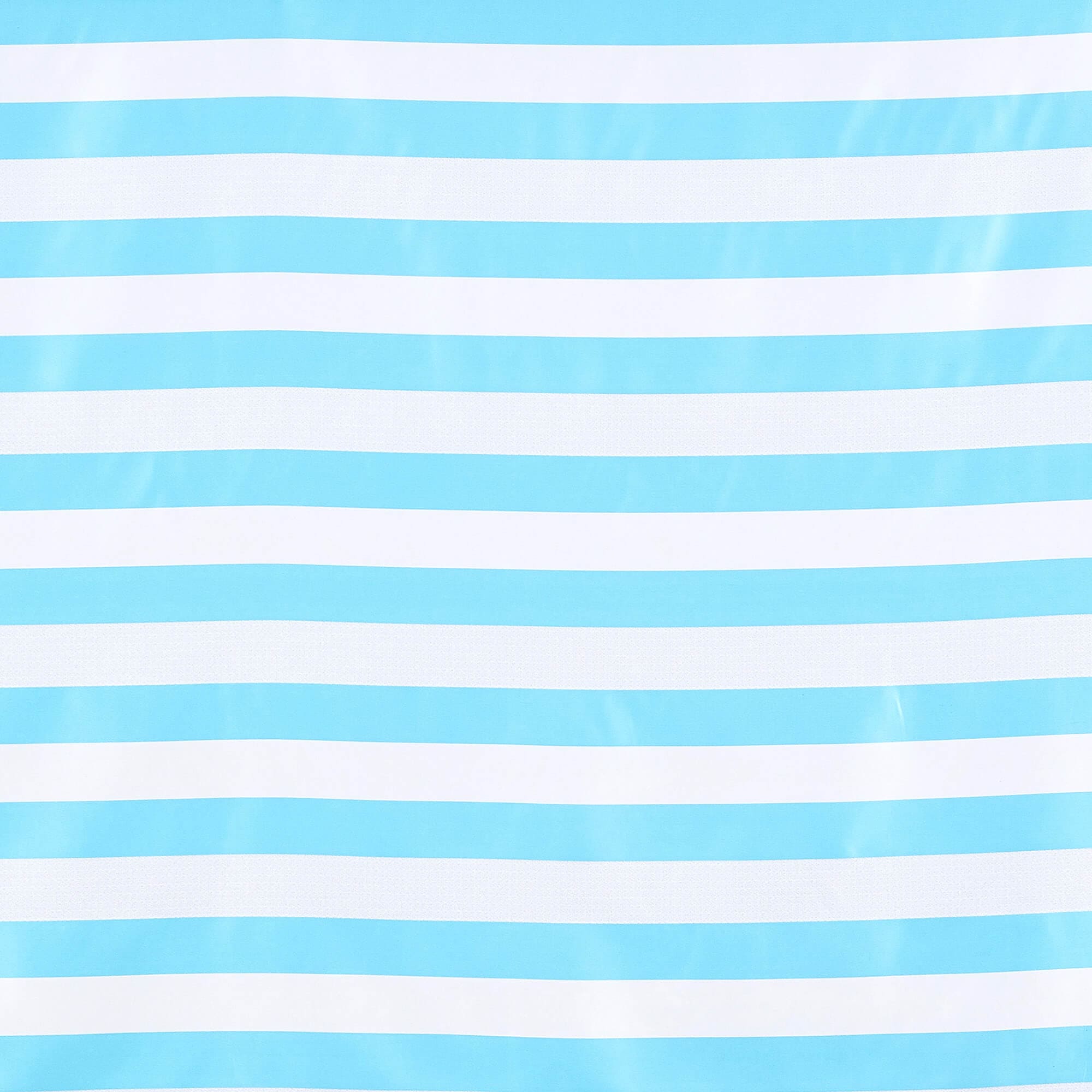 #color_LT AQUA/SIL COMBO