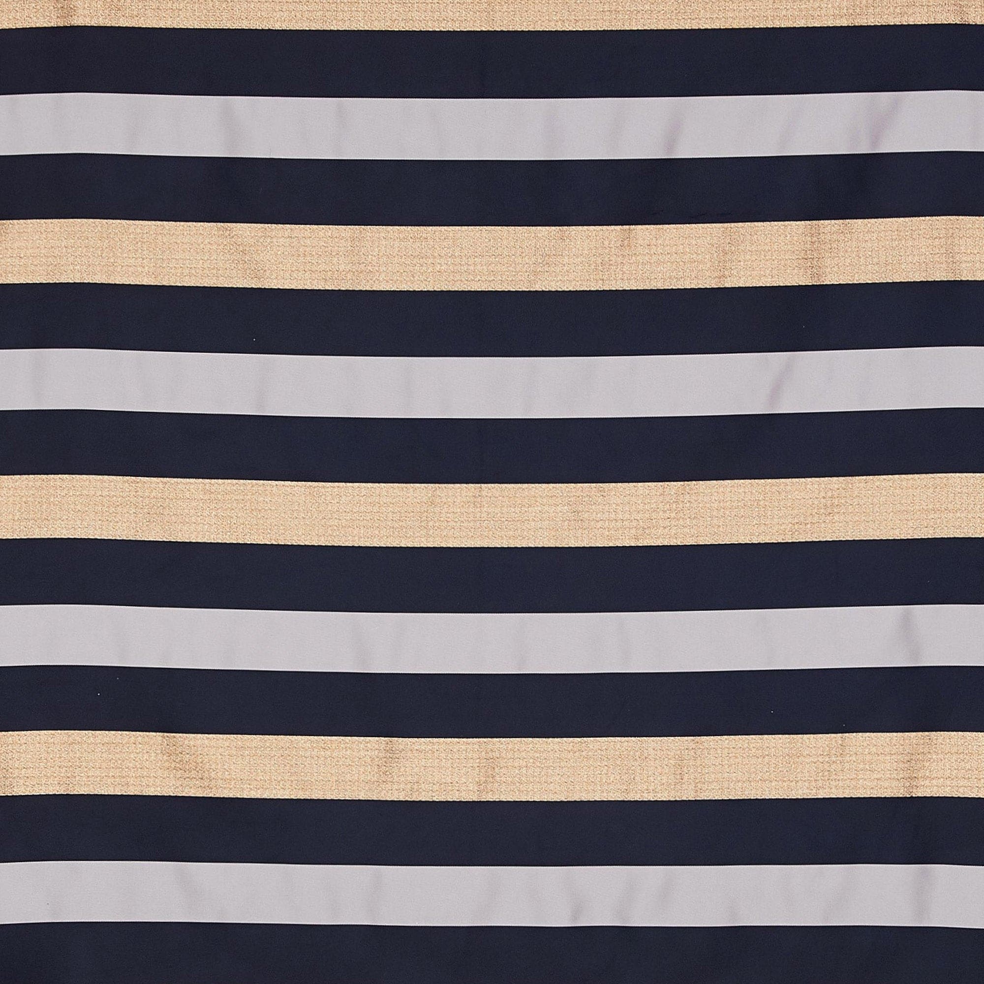 #color_TAUPE/BLK/GOLD