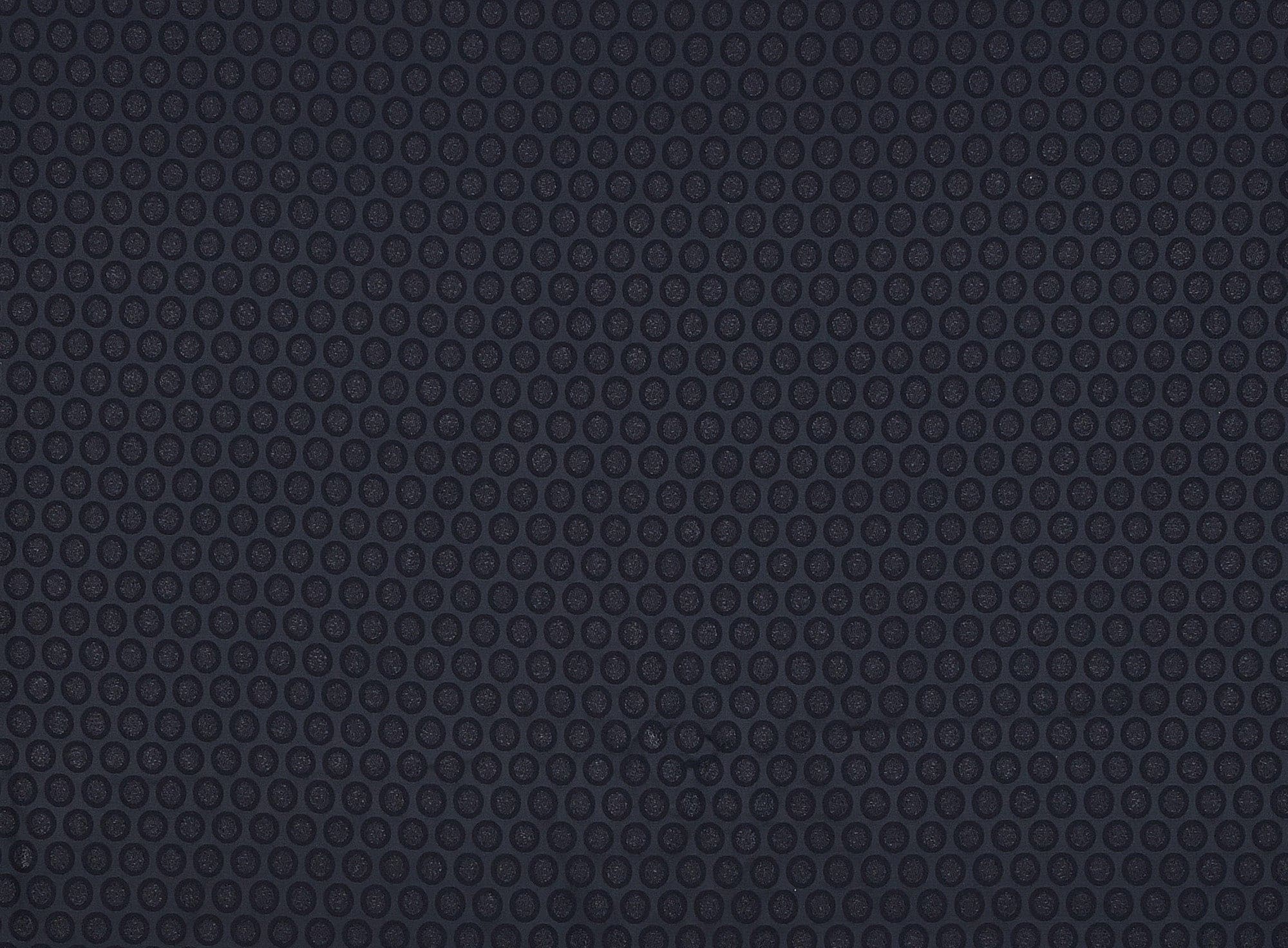 #color_BLACK/BLACK