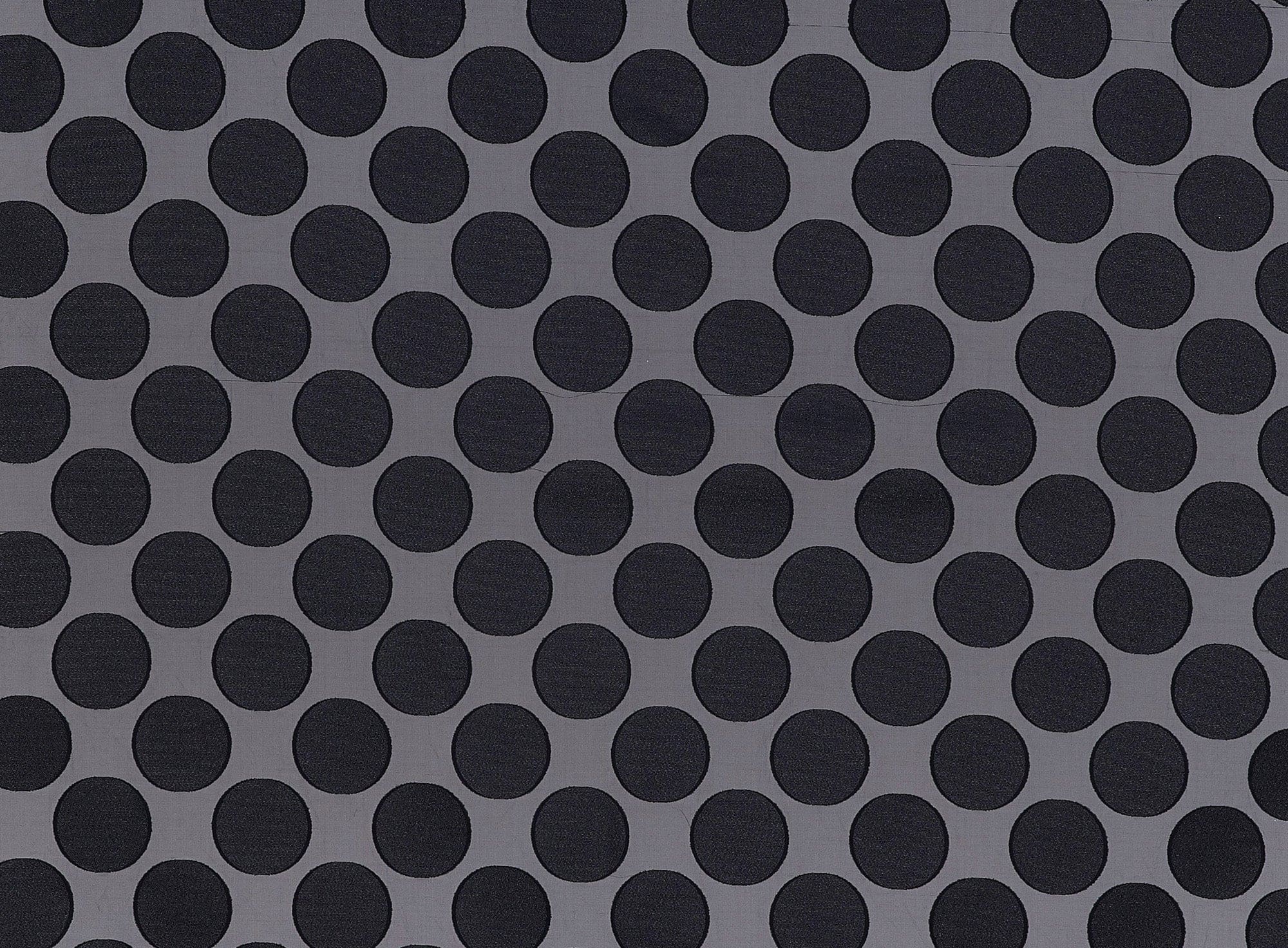 #color_BLACK/BLACK