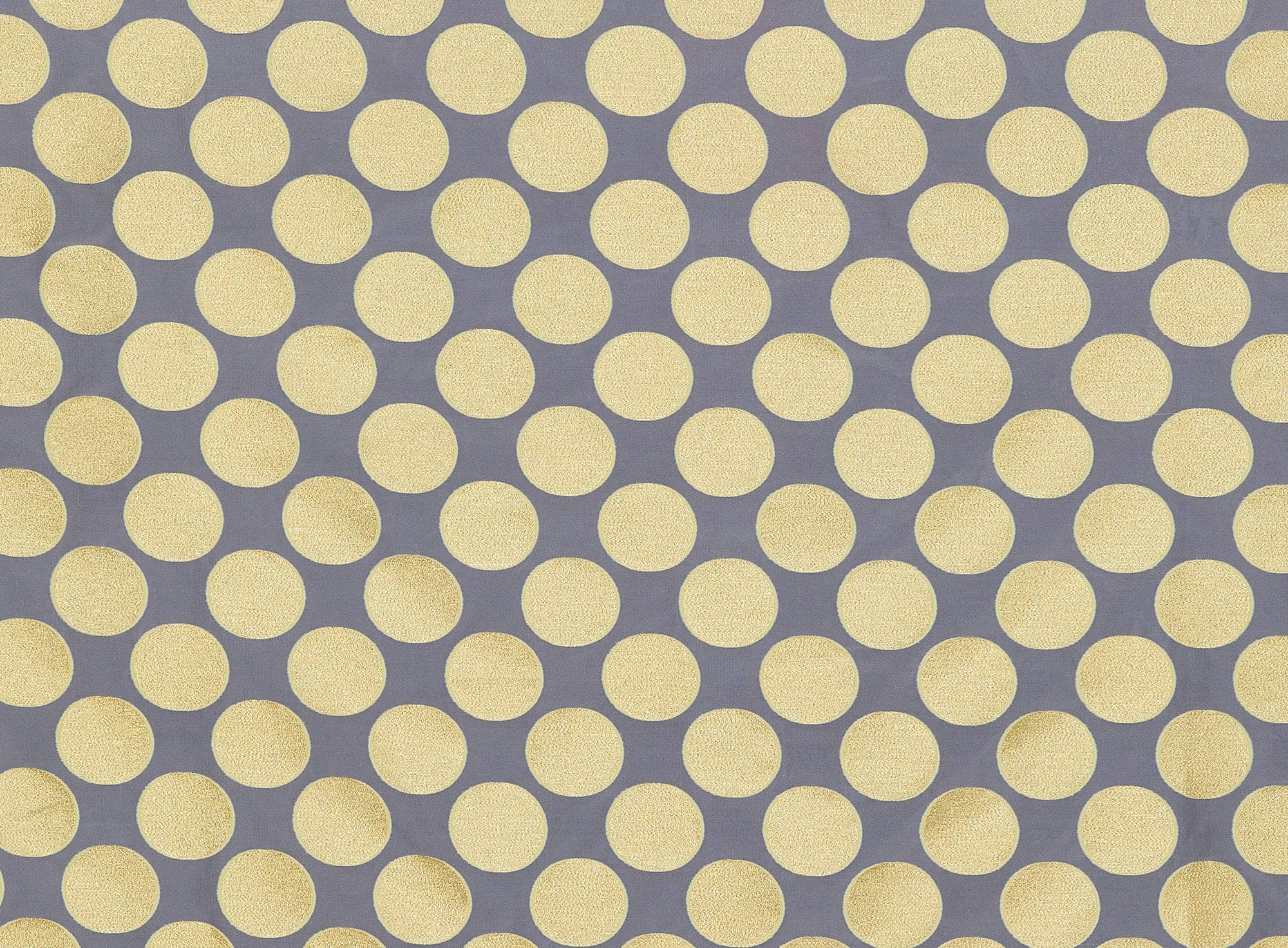 #color_GOLD/WHITE