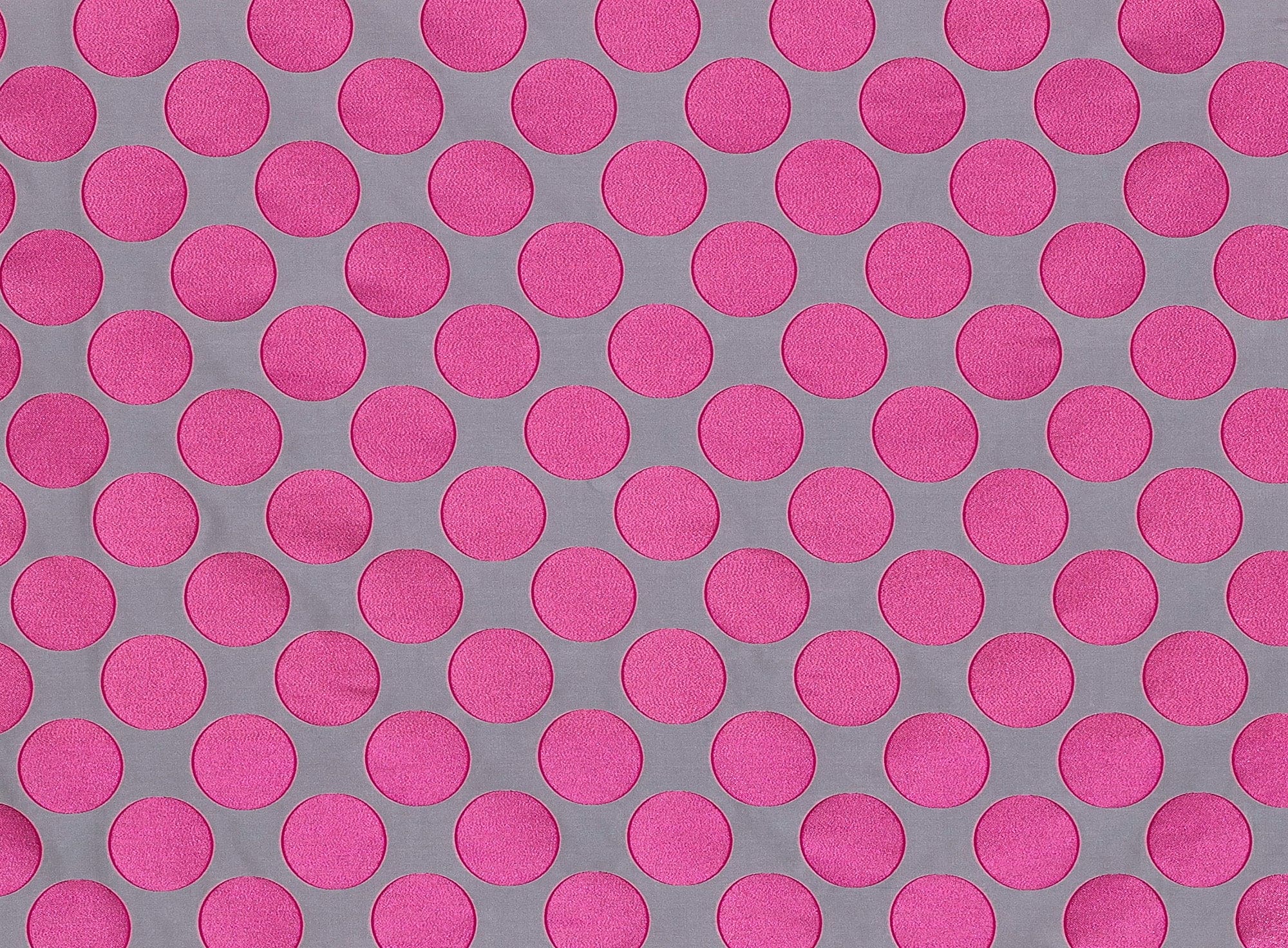 #color_PINK/WHITE
