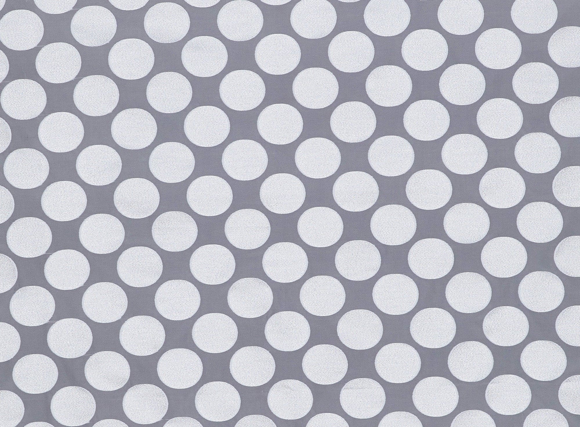 #color_SILVER/WHITE