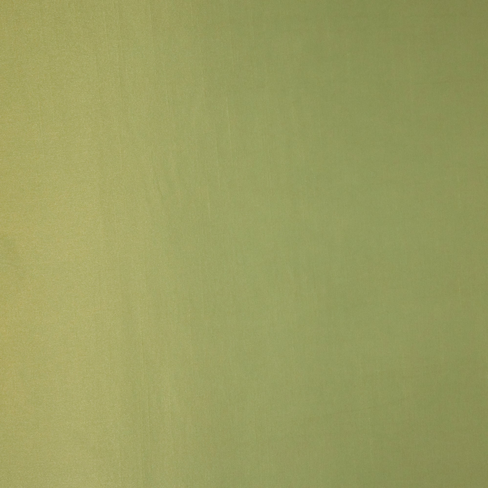 #color_LEMON ANGEL