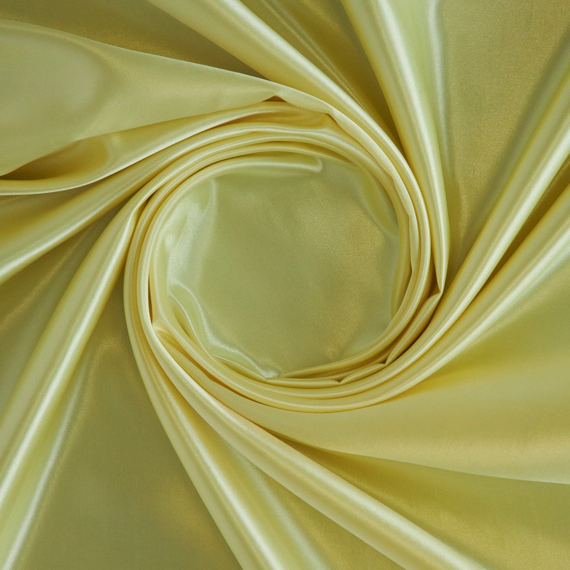 #color_LEMON ANGEL