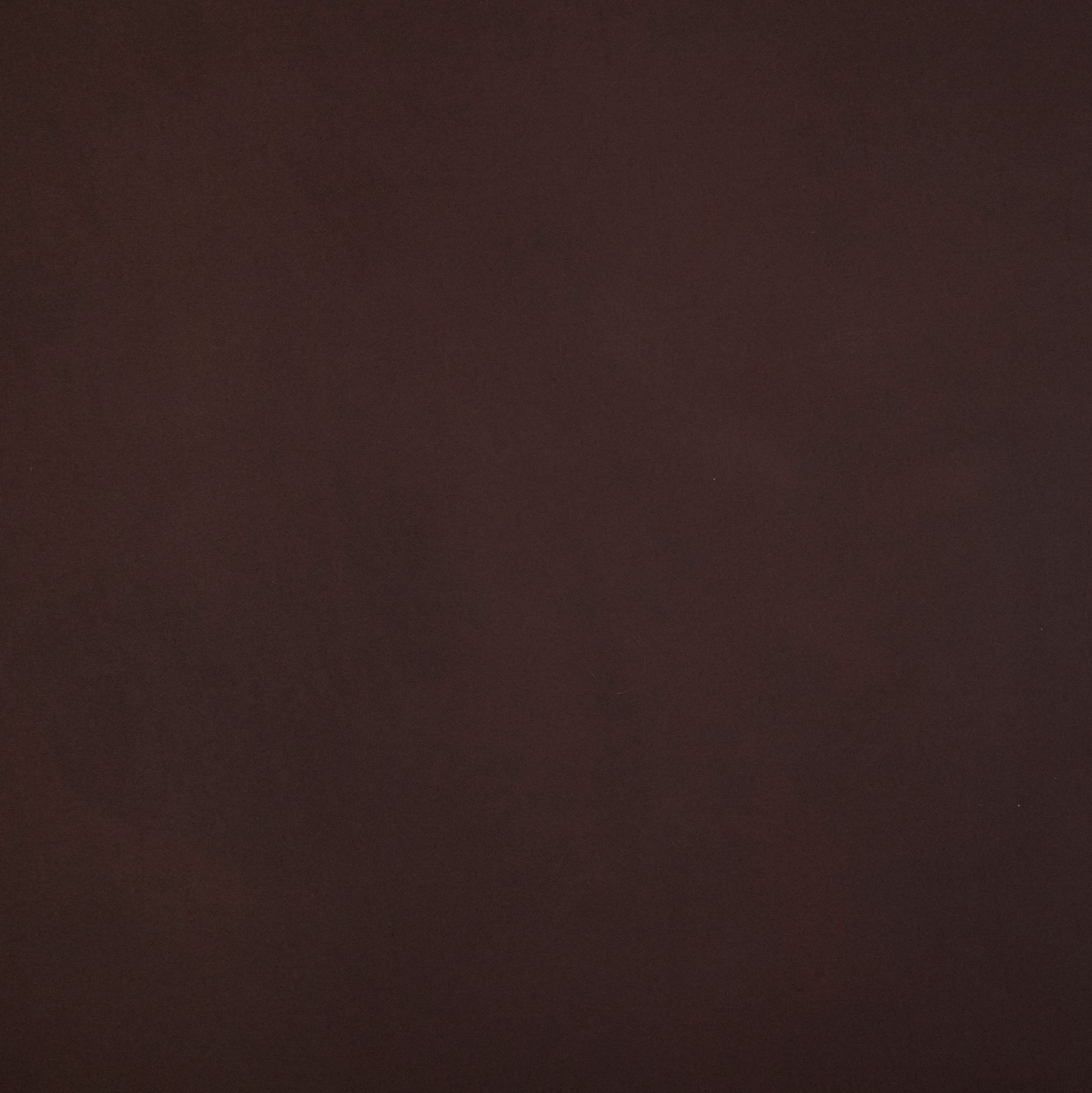 #color_ROXY BROWN