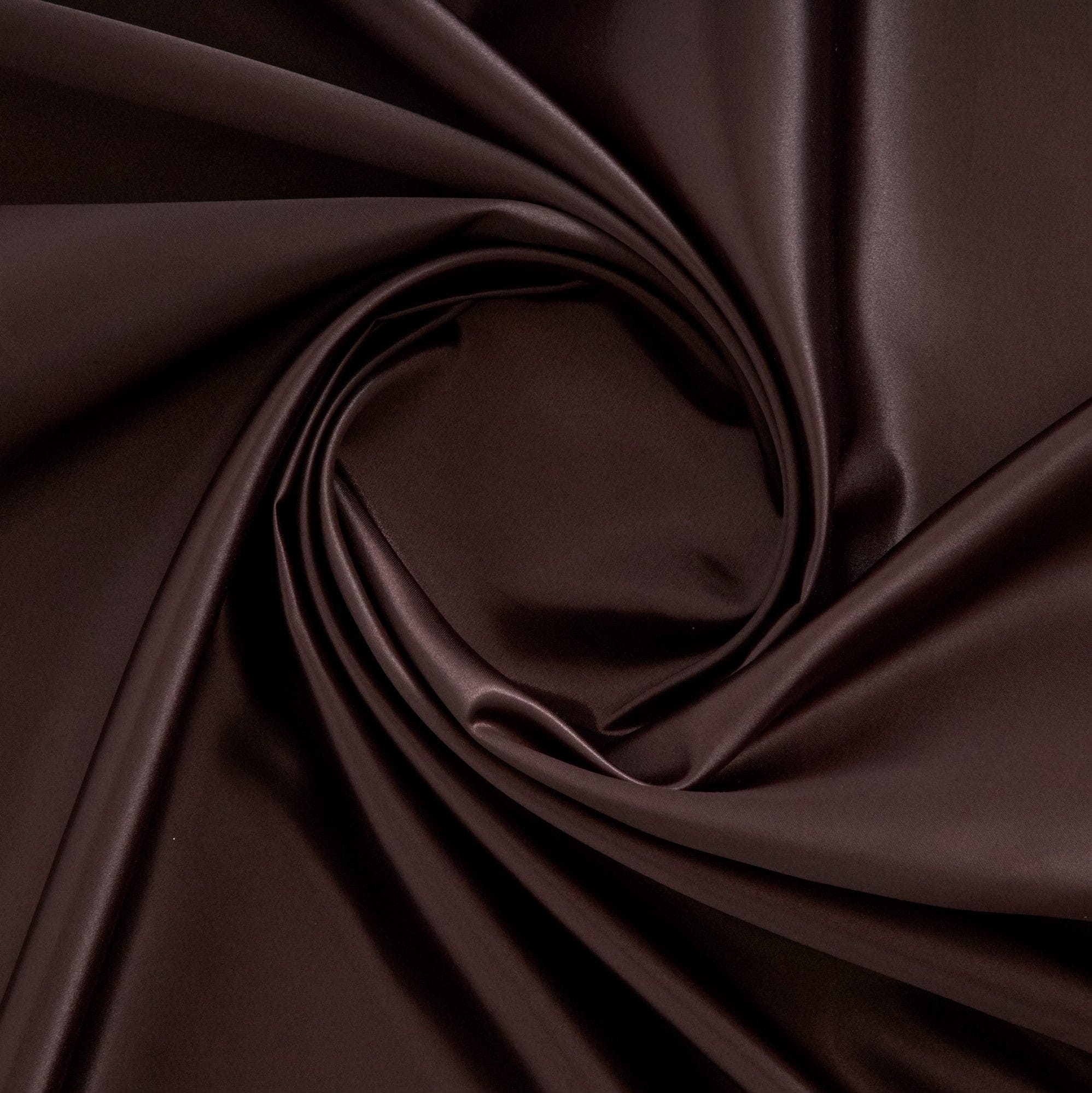 #color_ROXY BROWN
