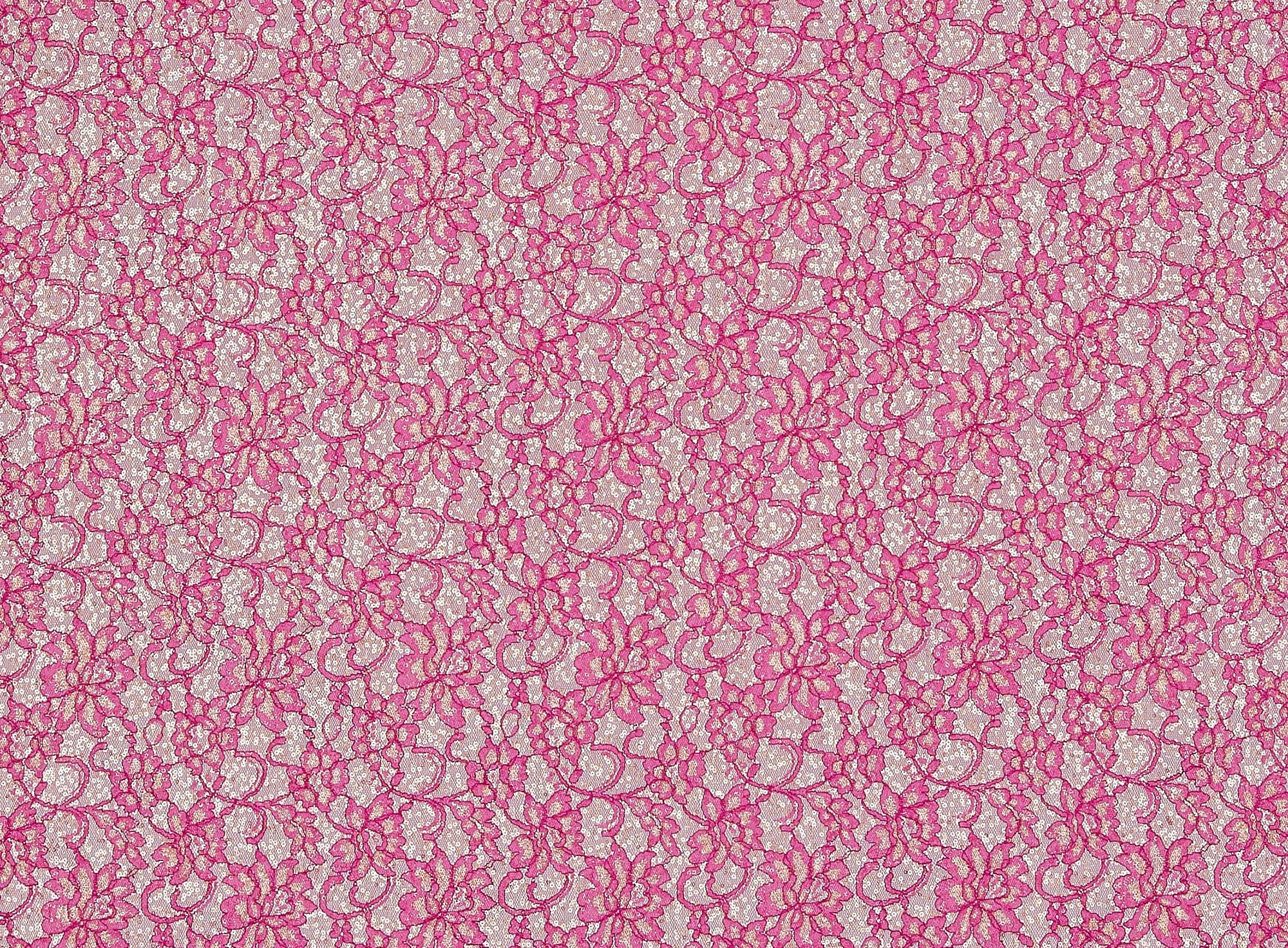 #color_FUCHSIA DRAMA/GOLD