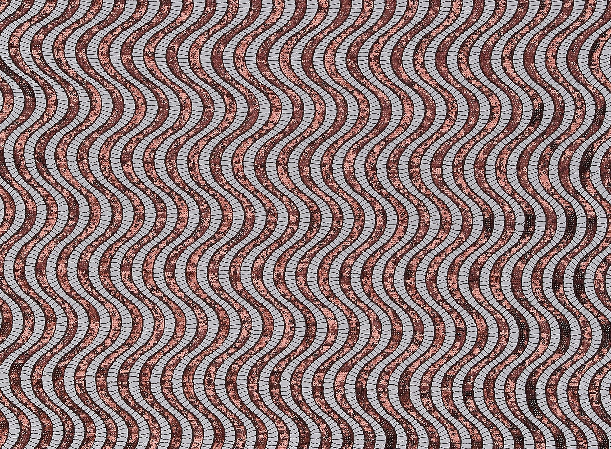#color_ANTIQUE COPPER