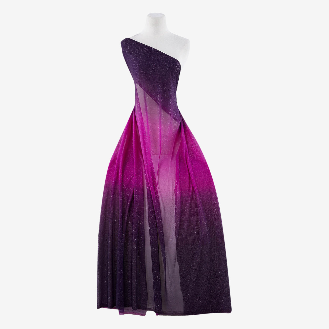 #color_BLK/VIOLET/BLK