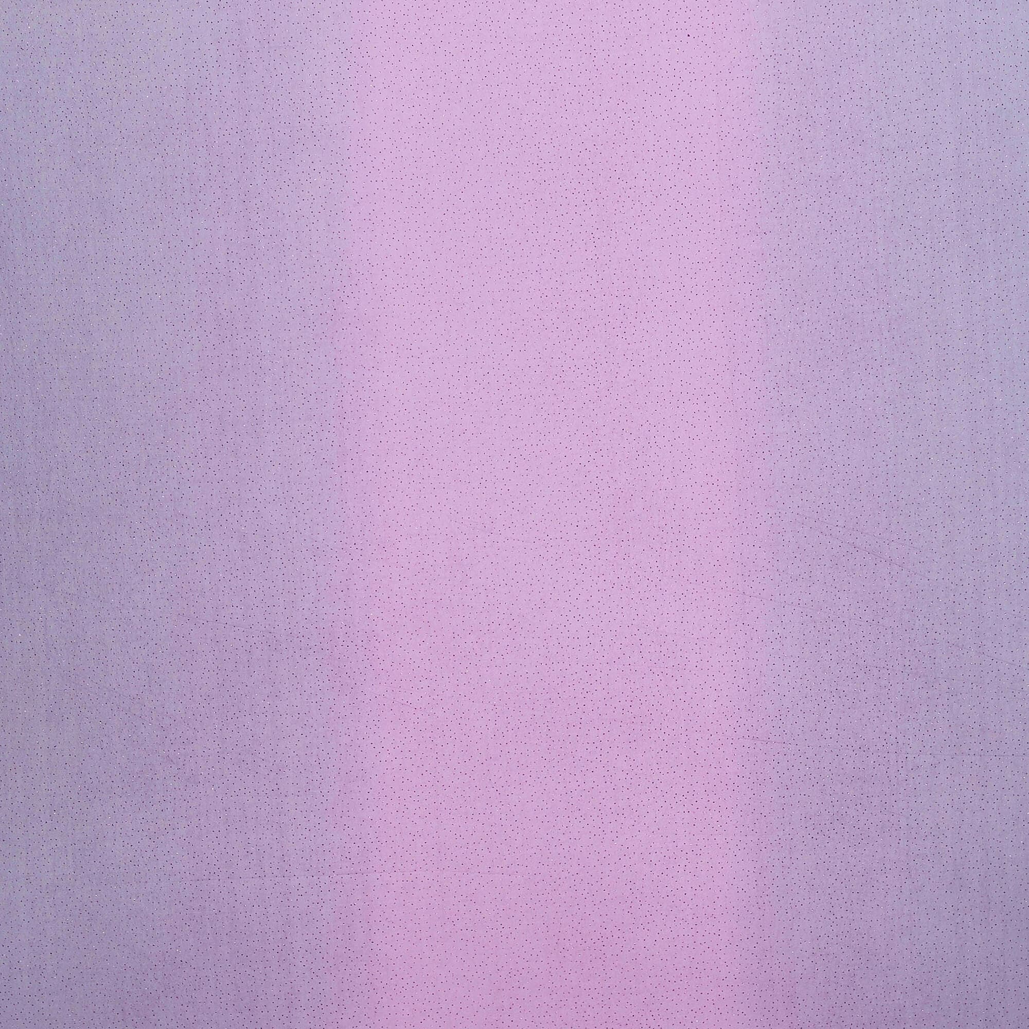 #color_BLK/VIOLET/BLK