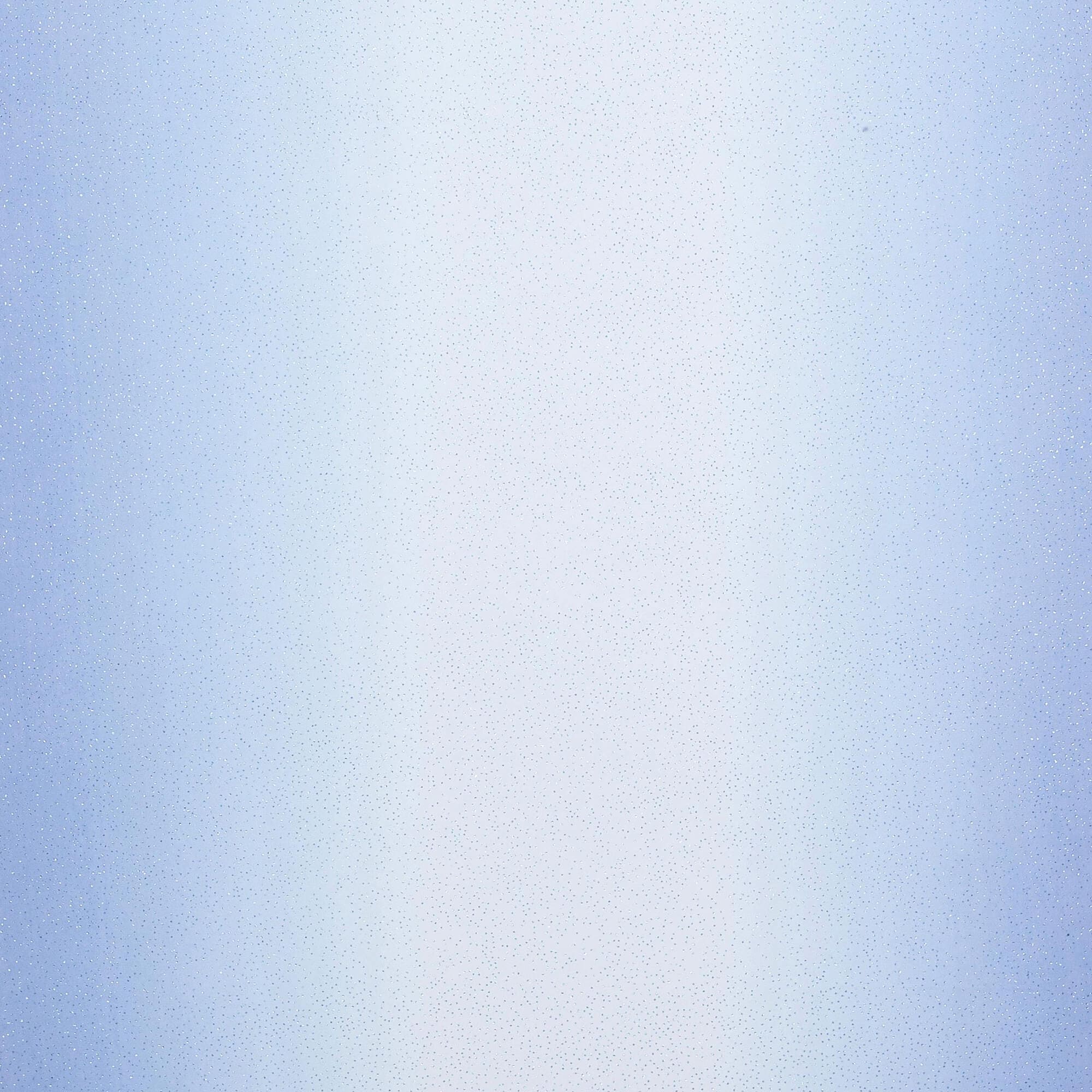 #color_BLUE/AQUA SUNRISE