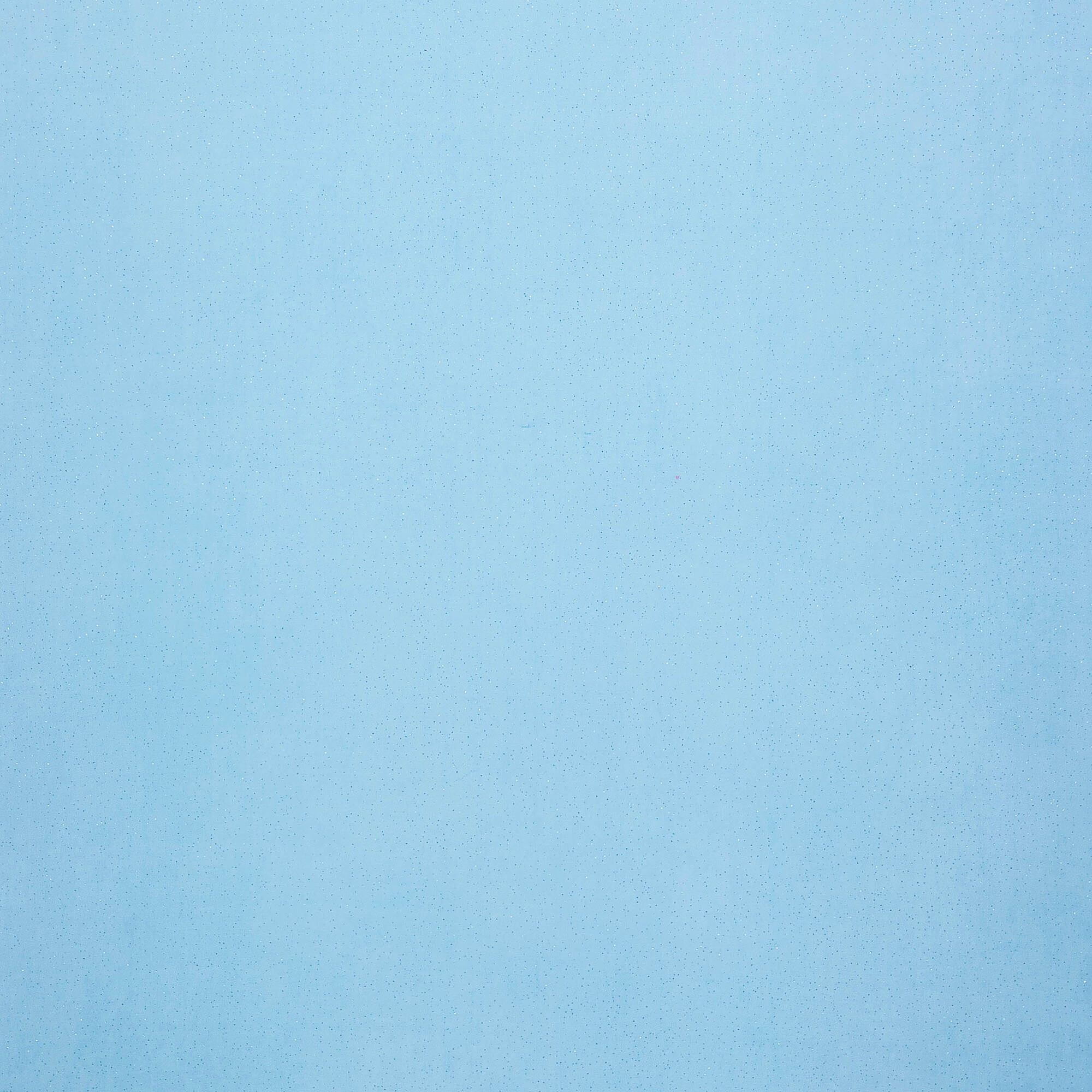 #color_BLUEBERRY PIE