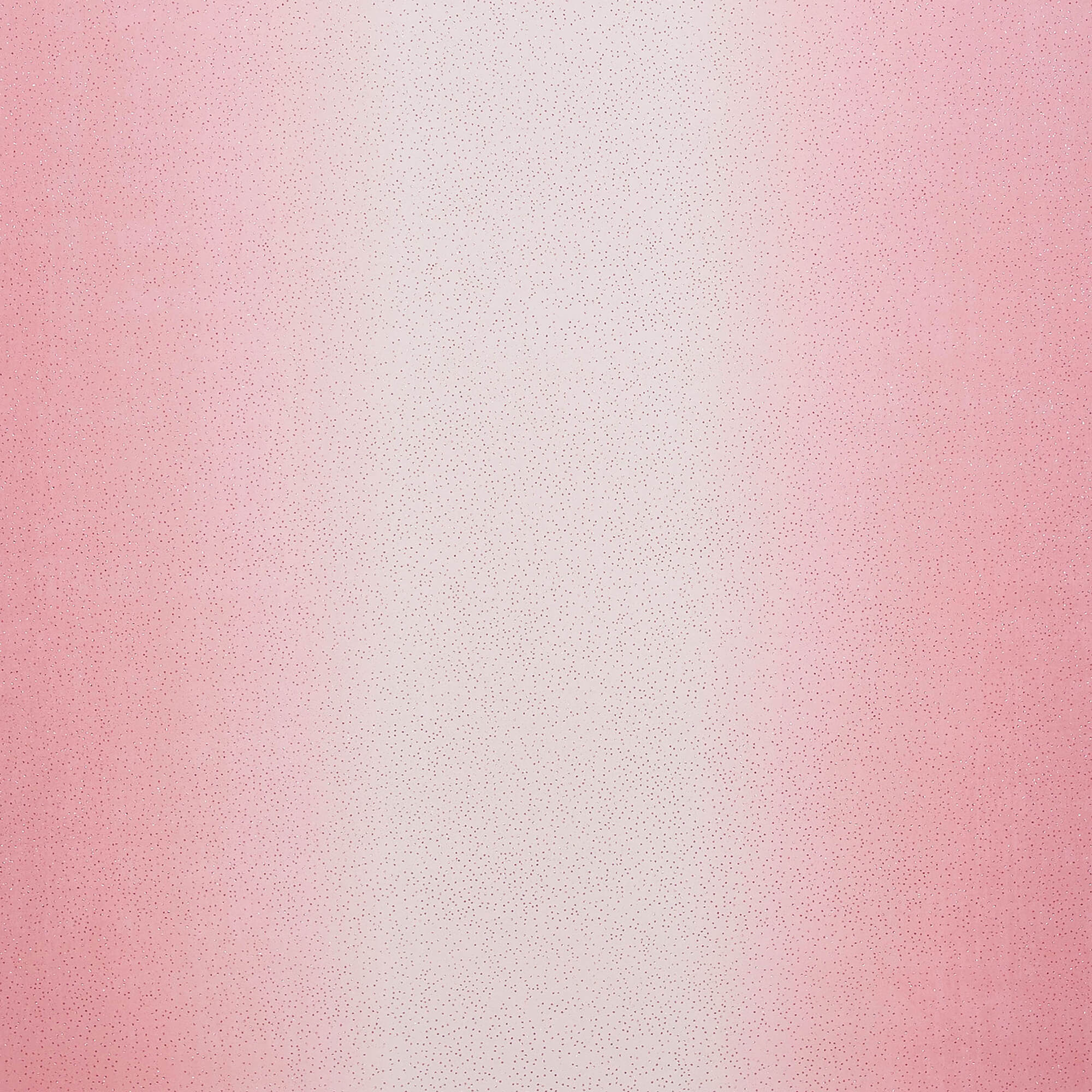 #color_CORAL/BLUSH MUSE