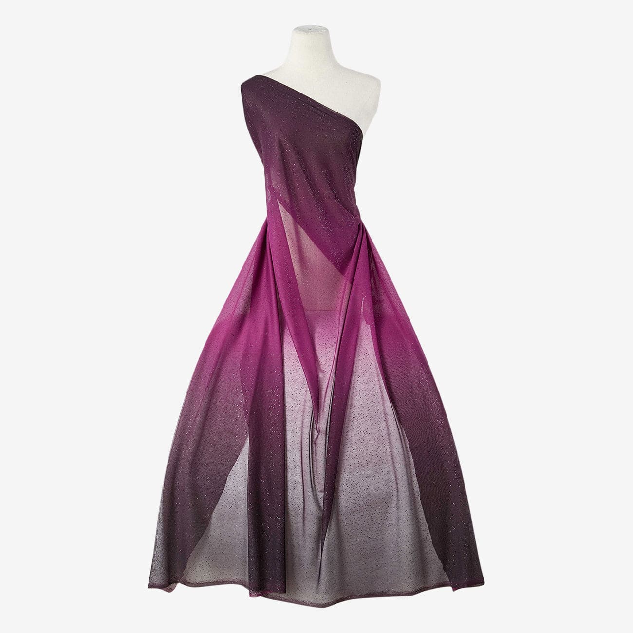 #color_FUSHIA/EGGPLANT