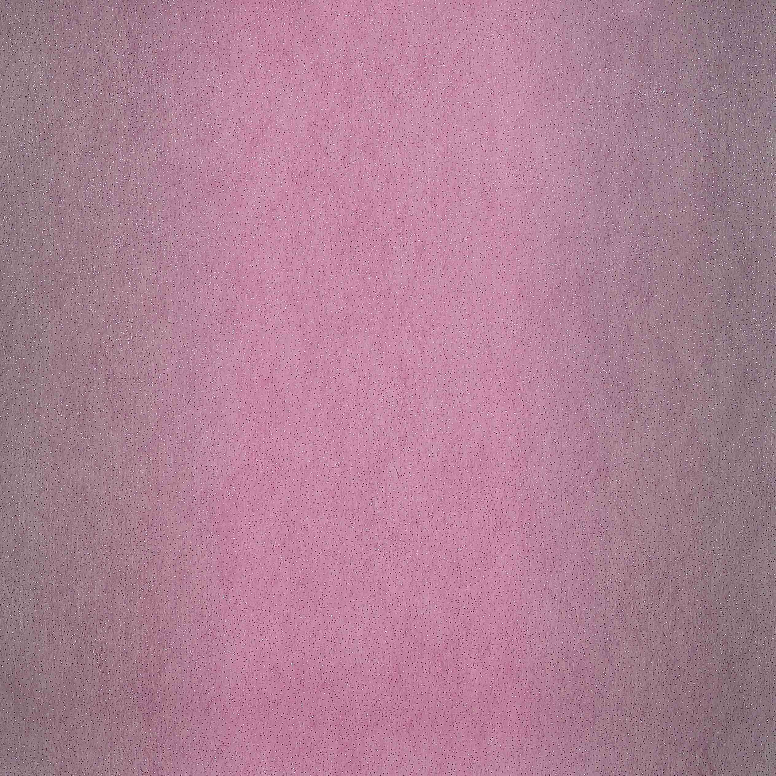 #color_FUSHIA/EGGPLANT