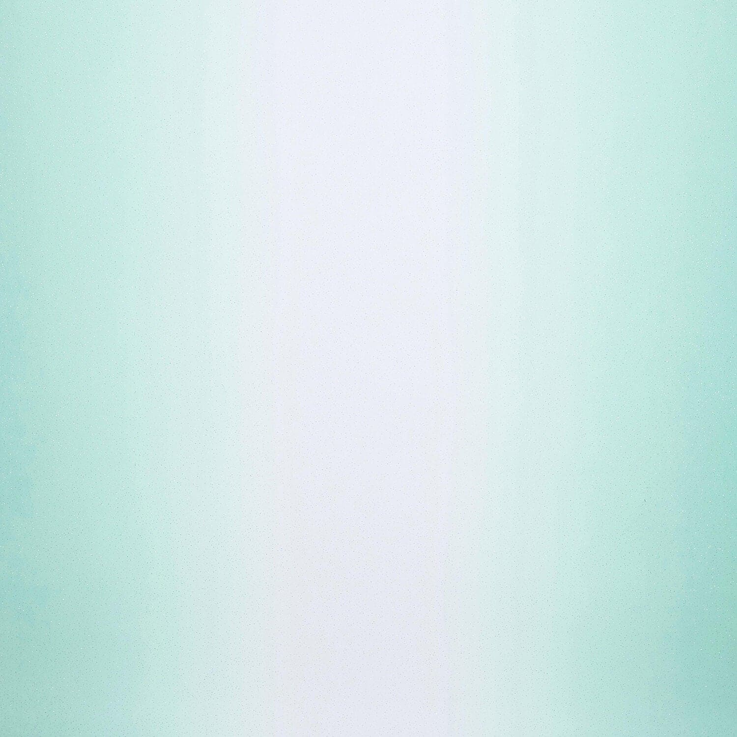 #color_GREEN ICE/SIL