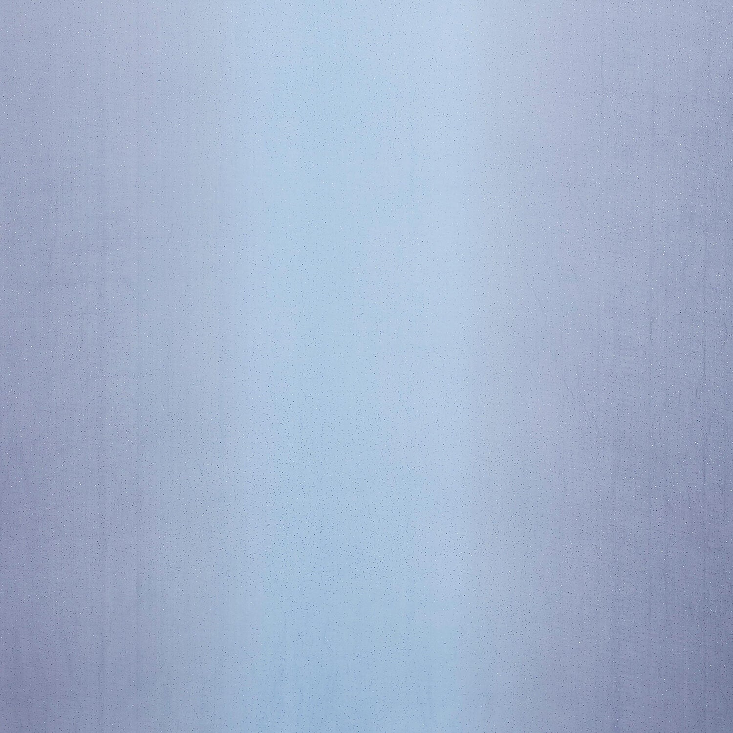 #color_GREY/SWISSDENIM