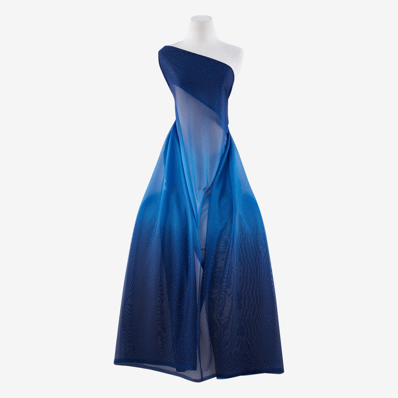 #color_NAVY/BLUEBERRY JELLY