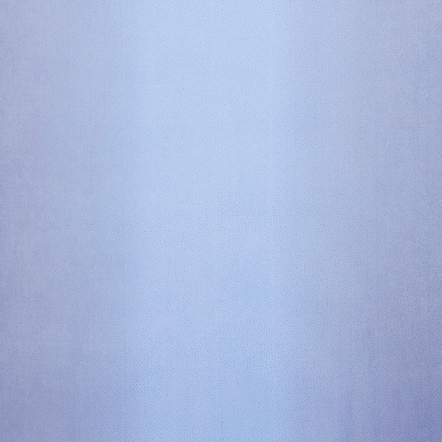 #color_NAVY/BLUEBERRY JELLY