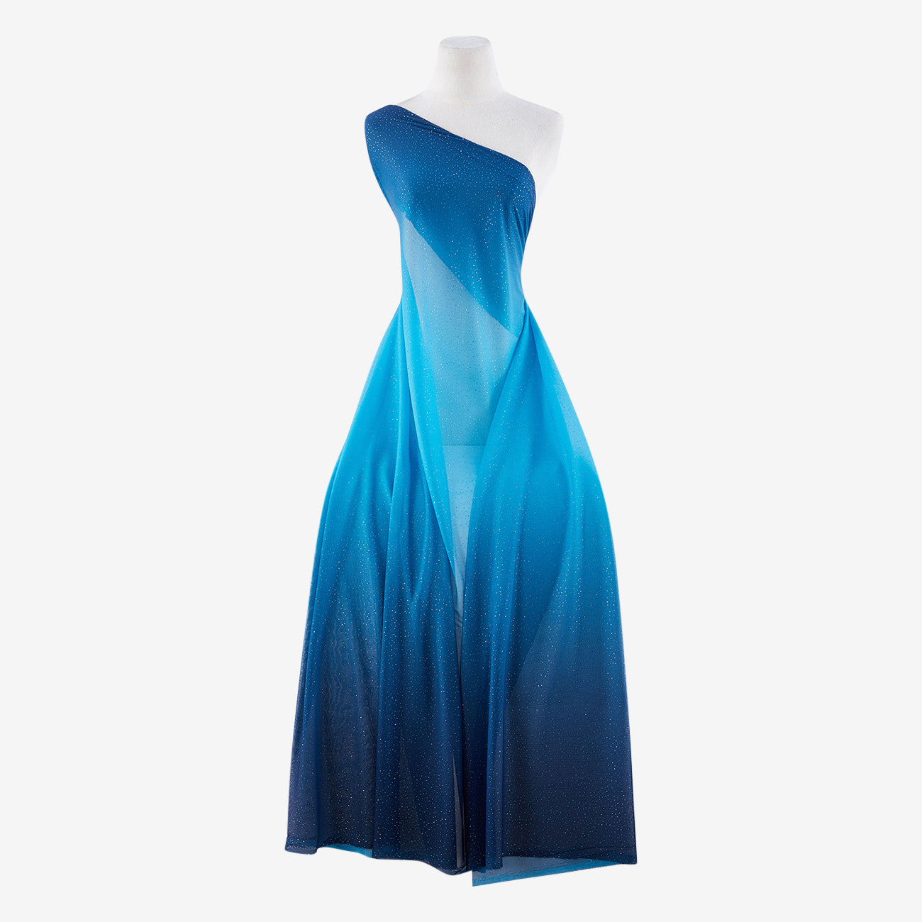 #color_NAVY/VIVID TEAL/NAVY