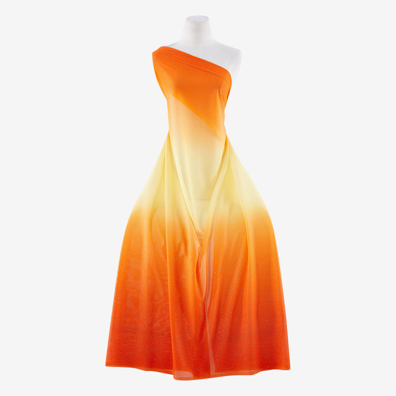 #color_PINEAPPLE TANGO