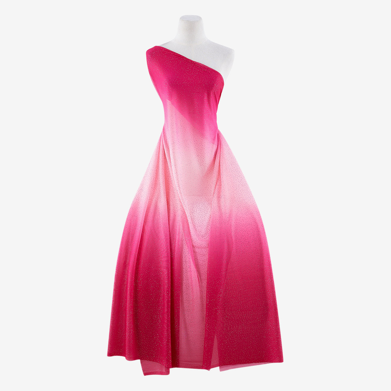 #color_STRAWBERRY/PINK HANA