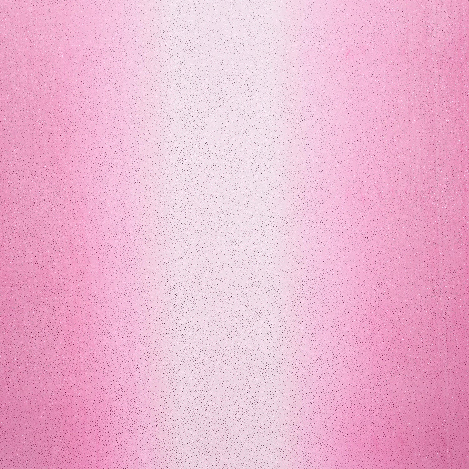 #color_STRAWBERRY/PINK HANA