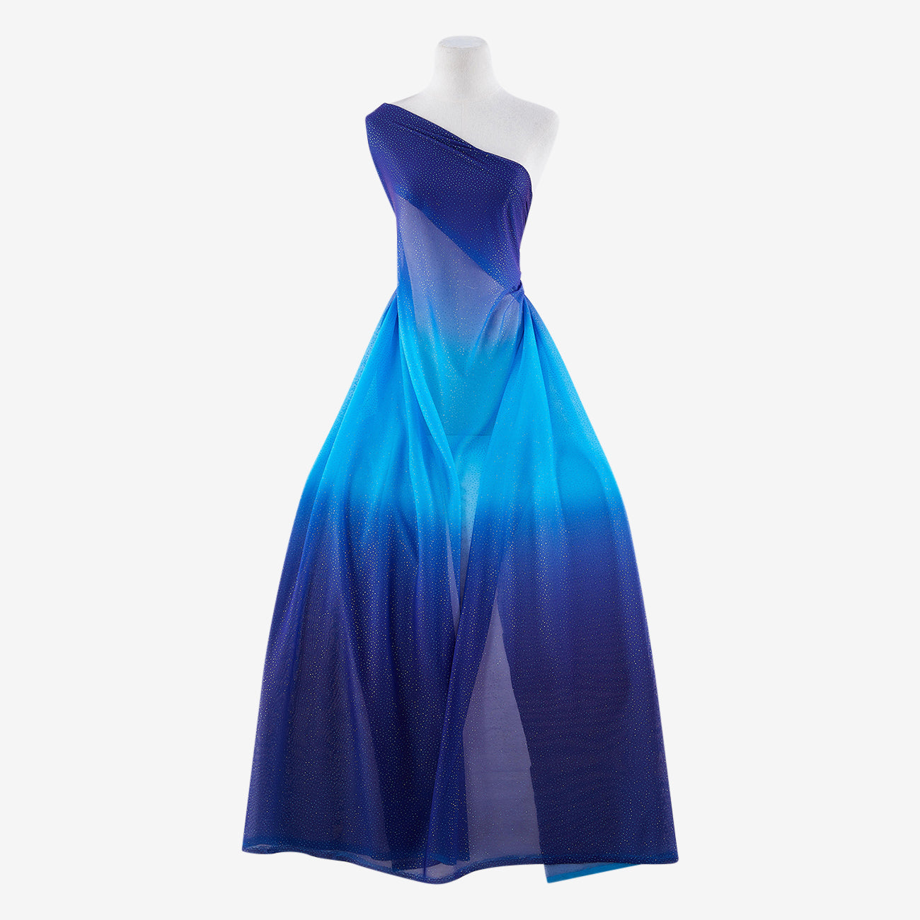 #color_SUNSET BLUEBERRY