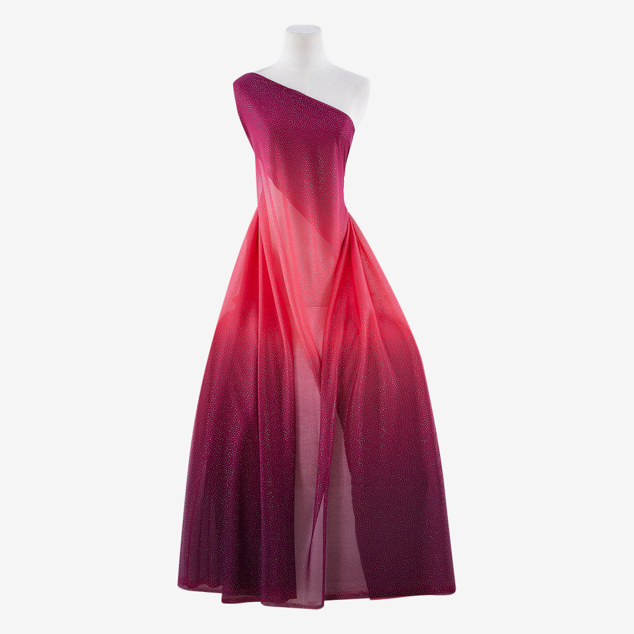 #color_SUNSET CHERRY