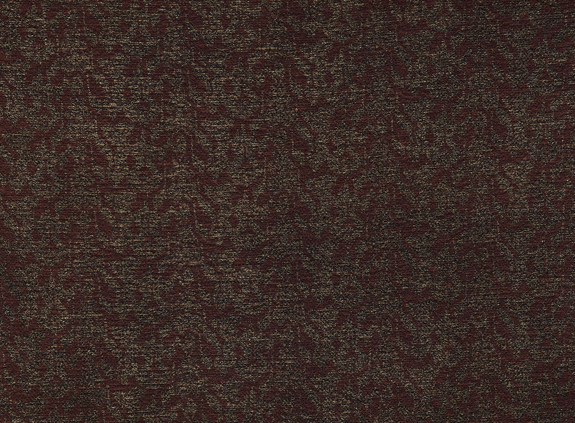 #color_BLK/ANTIQUE COPPER