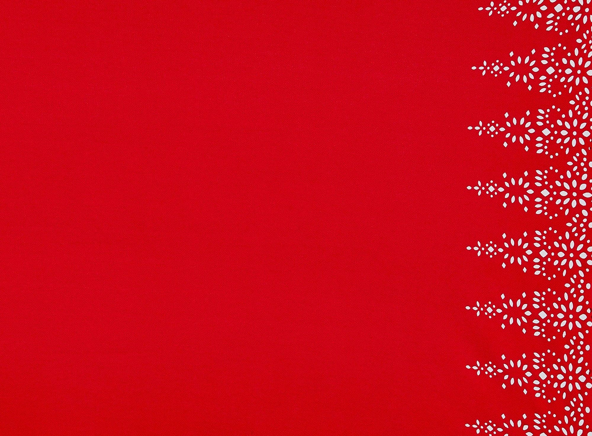 #color_SCARLET DRAMA