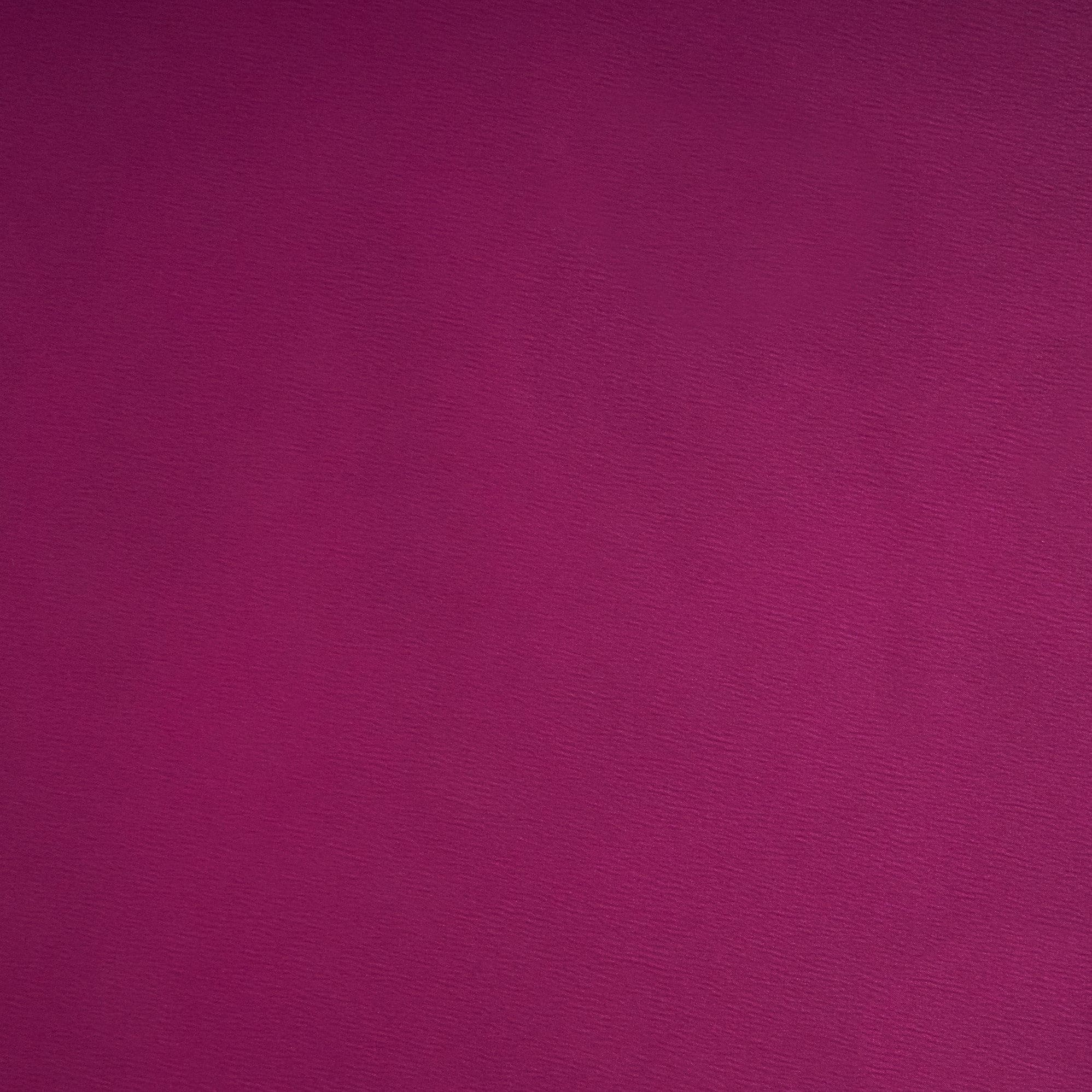 #color_RUBY PALACE