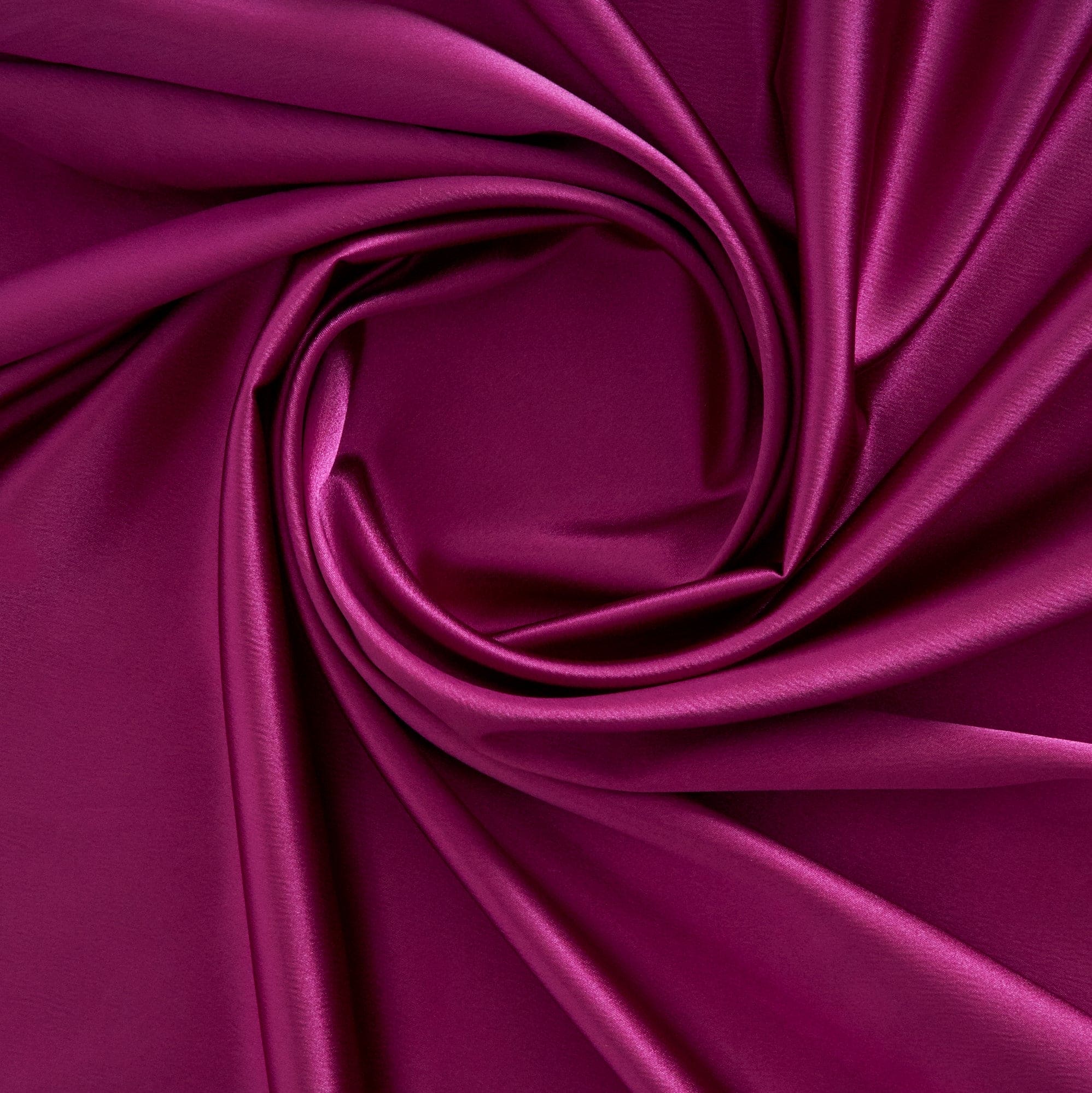#color_RUBY PALACE